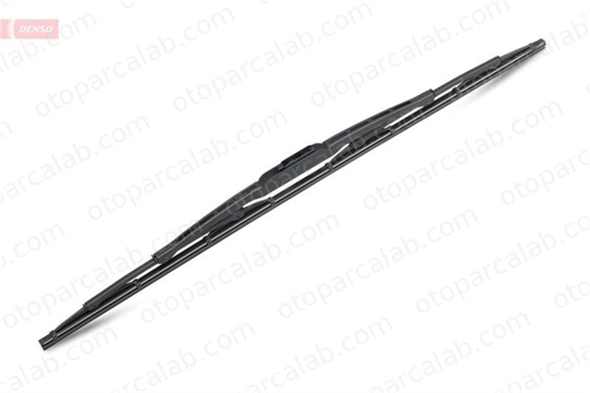 DENSO DM-560 Silecek Süpürgesi Ön 600 mm - 24 inç MERCEDES-BENZ 124 Sedan E-SERISI 8250A246 6E5317B437A
