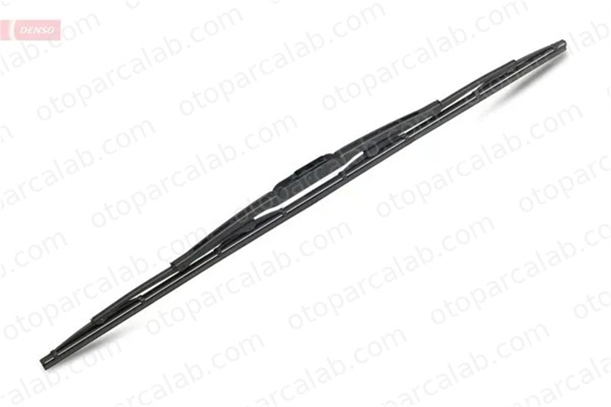 DENSO DM-565 Silecek Süpürgesi Ön 650 mm - 26 inç FORD TRANSIT Panelvan/Van TRANSIT Platform şasi YC1A17528AC 8522248080