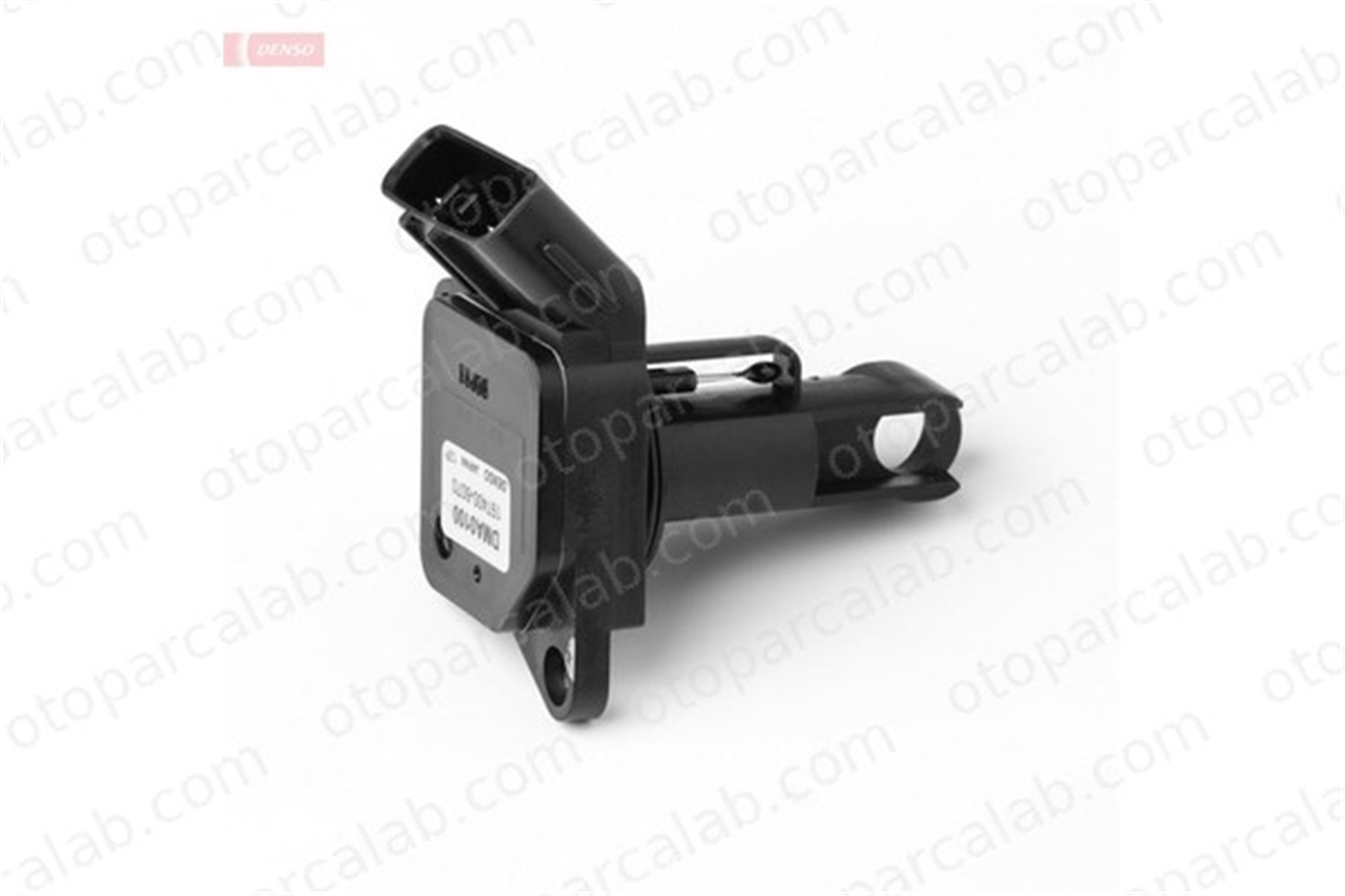 DENSO DMA-0100 Hava Debimetresi TOYOTA COROLLA COROLLA Compact 222040D010 2220415010