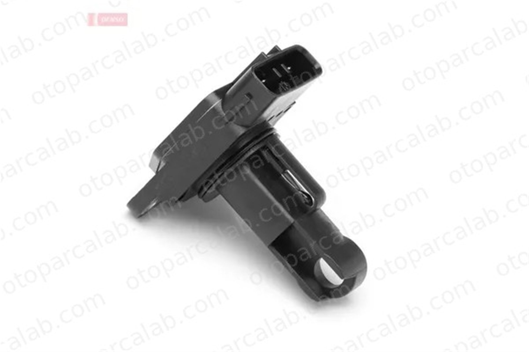 DENSO DMA-0108 Hava Debimetresi TOYOTA AVENSIS AVENSIS Sedan 2220433010 222040C020