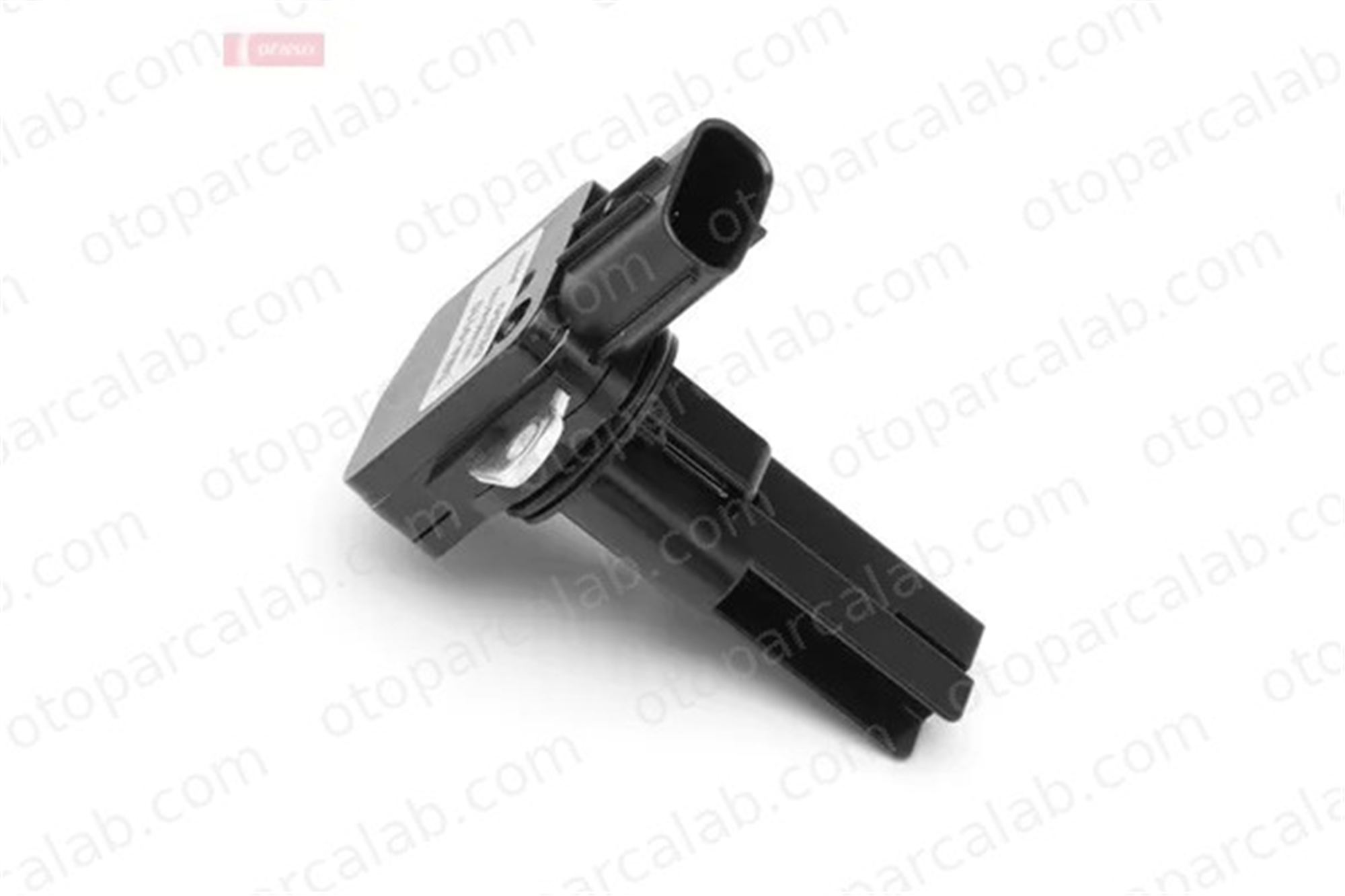 DENSO DMA-0110 Hava Debimetresi TOYOTA CAMRY Sedan AURIS 2220431010 2220431020