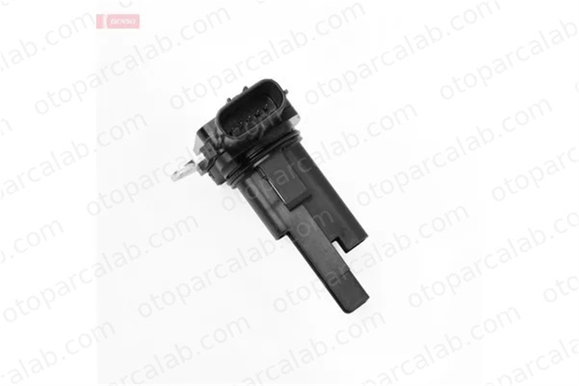 DENSO DMA-0111 Hava Debimetresi TOYOTA AURIS SUZUKI SX4 2220428010 3931082000