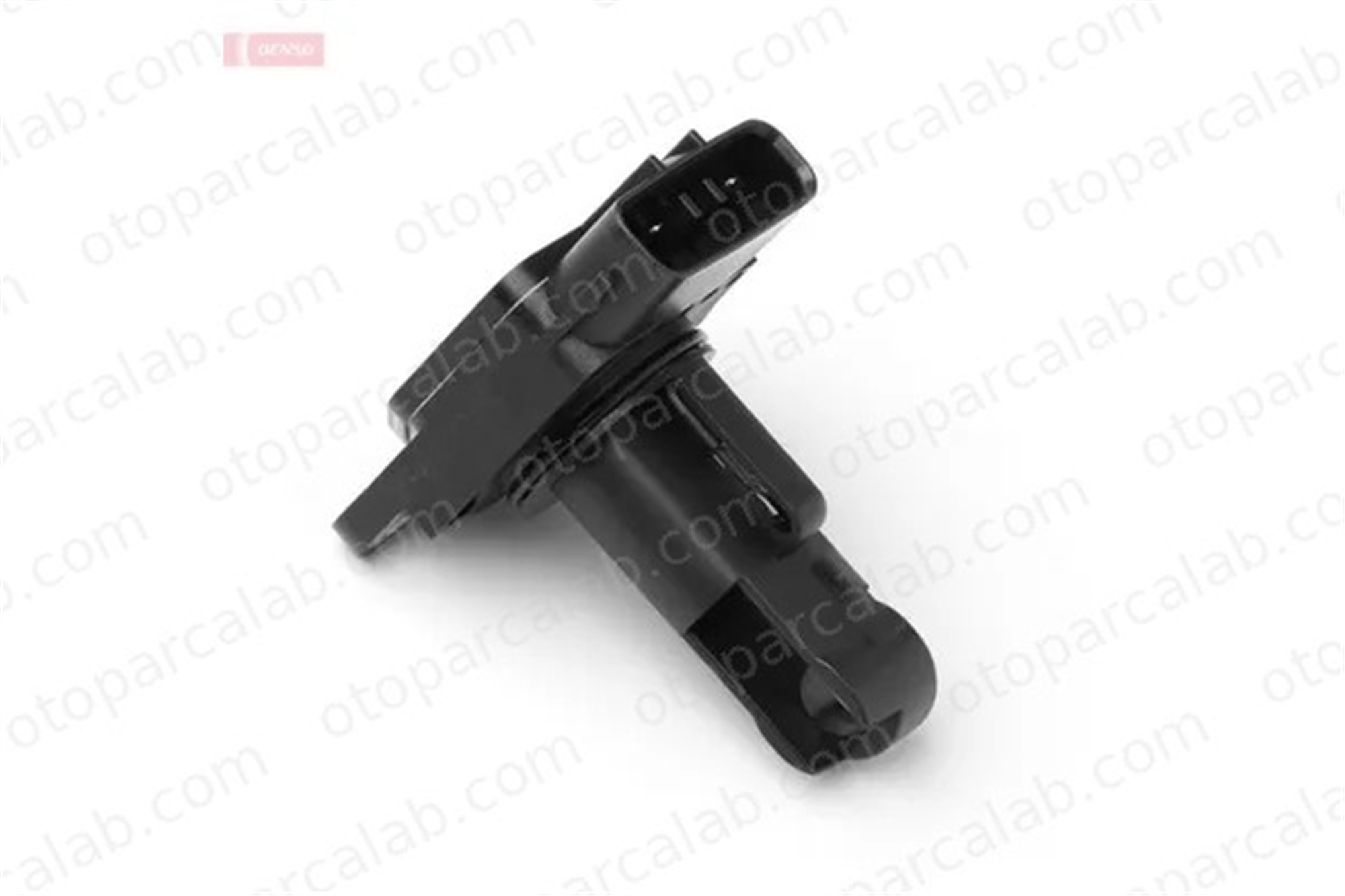 DENSO DMA-0114 Hava Debimetresi JAGUAR XK II Coupe XK II Cabrio 2220446020 LNE1620CA