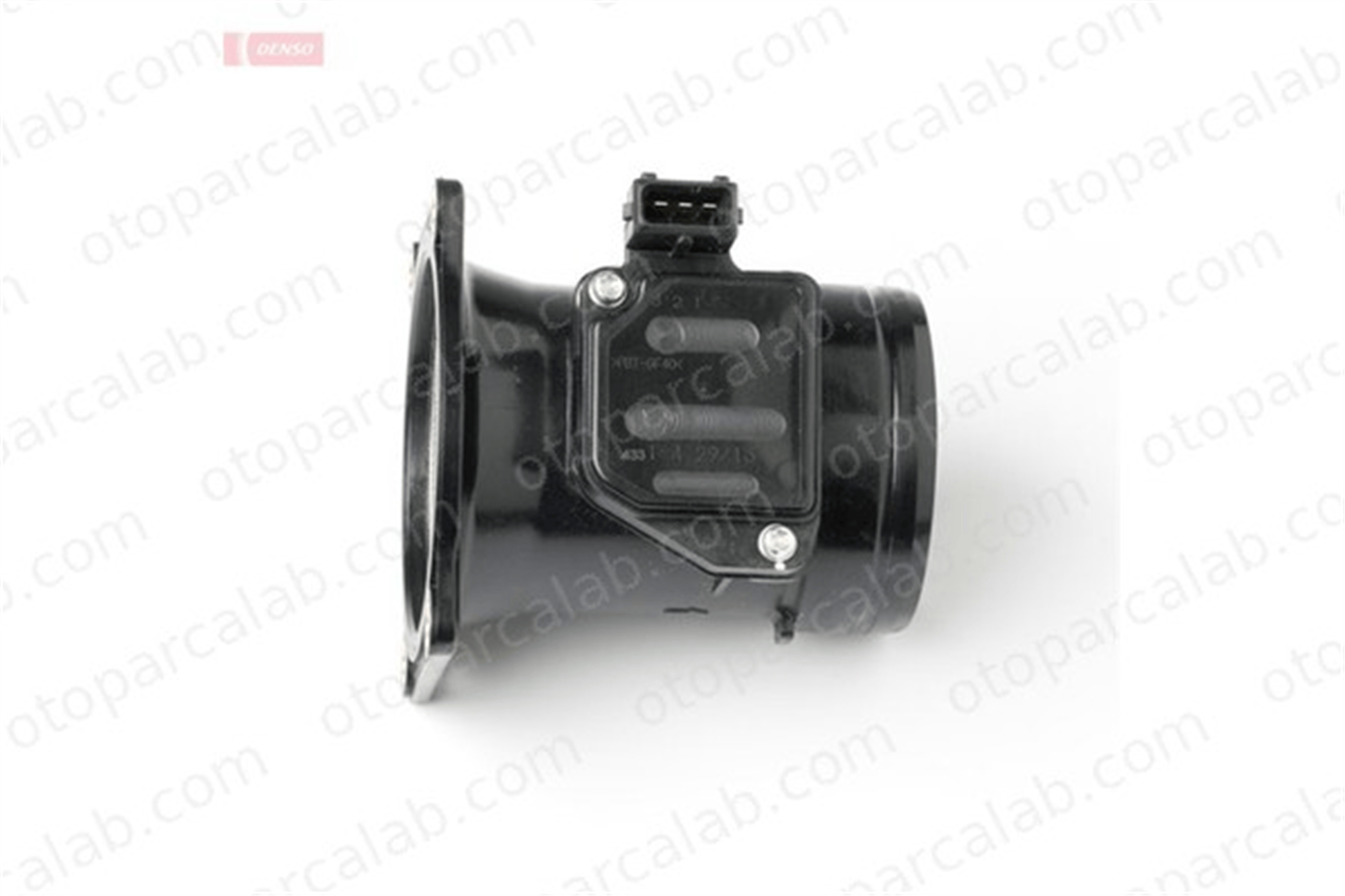 DENSO DMA-0202 Hava Debimetresi AUDI A4 B5 Avant VW PASSAT B5 58133471 058133471