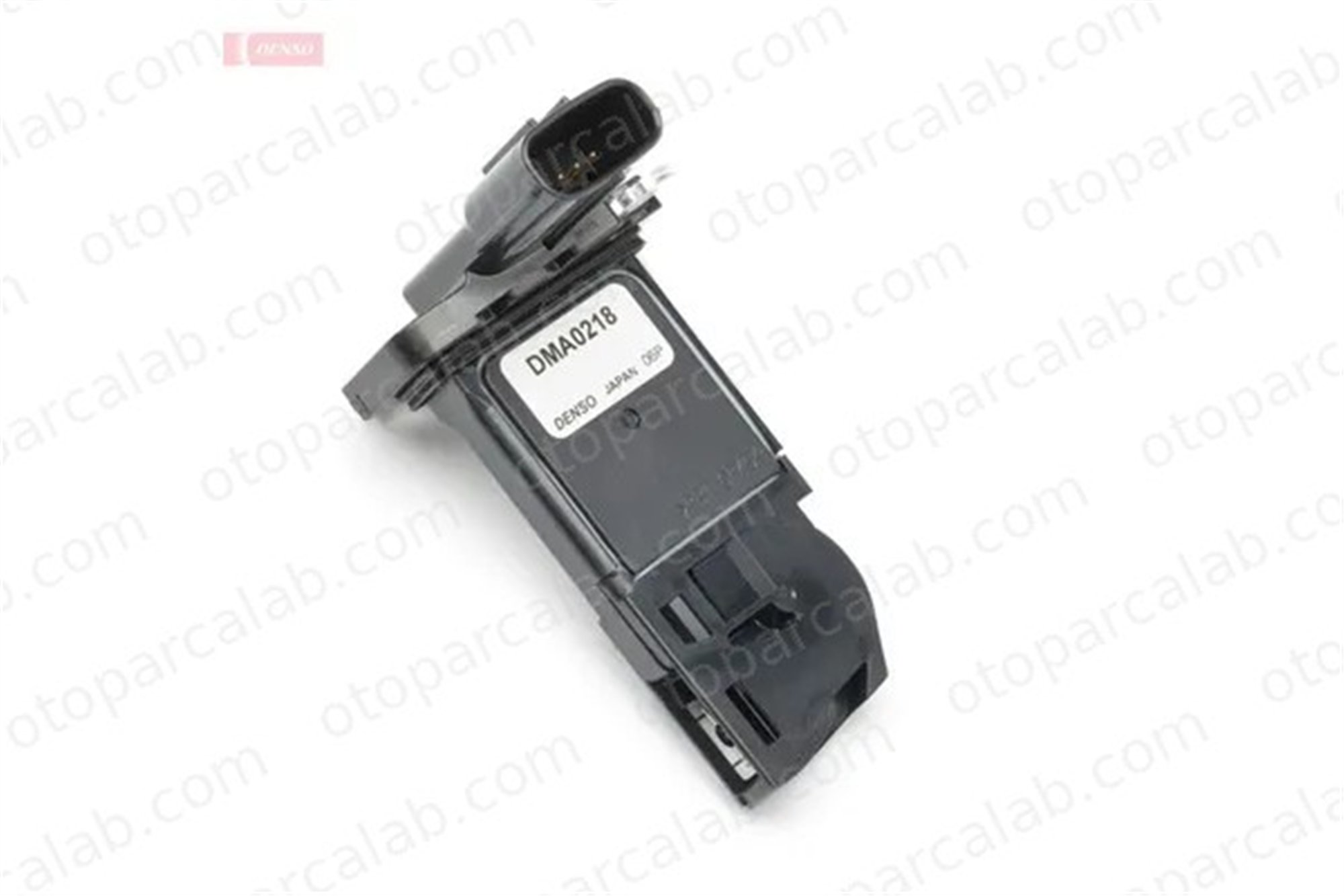 DENSO DMA-0218 Hava Debimetresi TOYOTA AURIS AVENSIS Sedan 2220426010