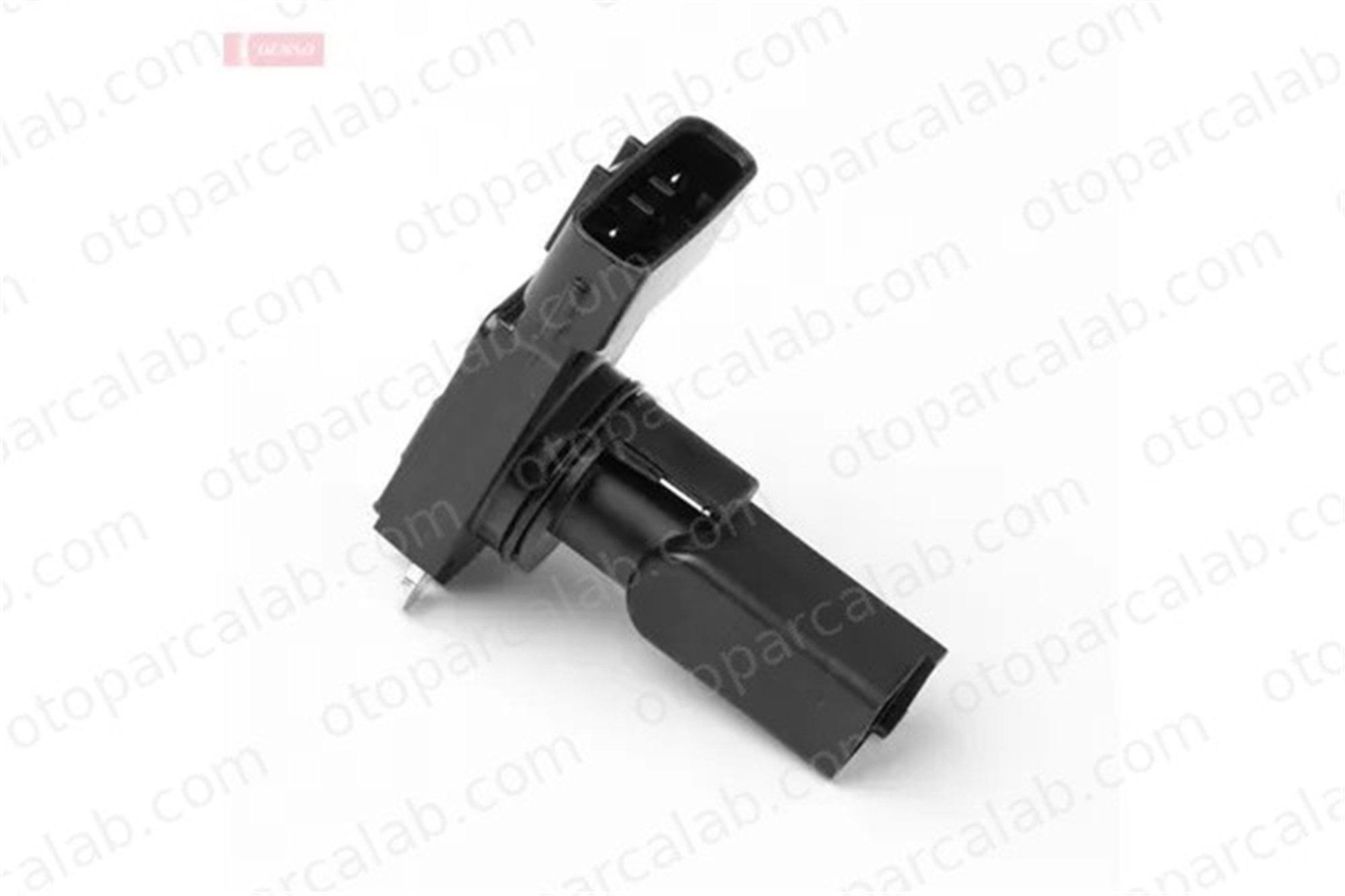 DENSO DMA-0219 Hava Debimetresi TOYOTA COROLLA COROLLA Station wagon 2220427010