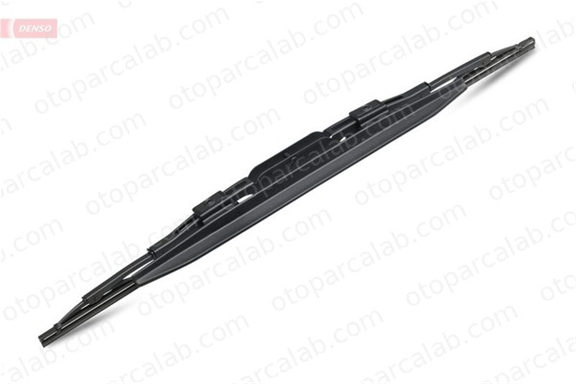 DENSO DMS-550 Silecek Süpürgesi Ön 550 mm - 22 inç BMW 3 RENAULT 21 Sedan 62806500 62886200