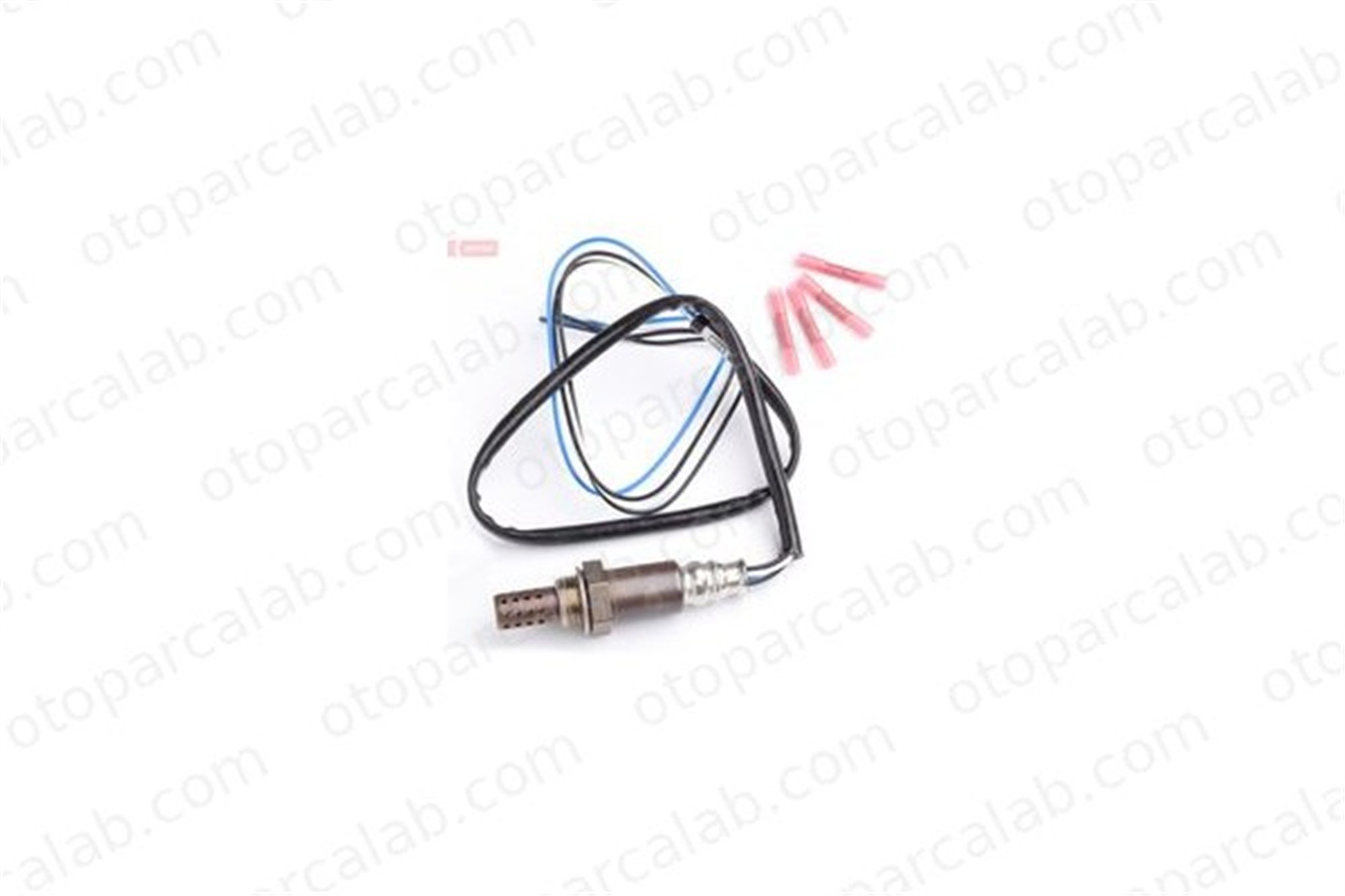 DENSO DOX-0113 Oksijen (Lambda) Sensörü MITSUBISHI CARISMA Sedan SPACE STAR MPV AJ5118861 8946597221