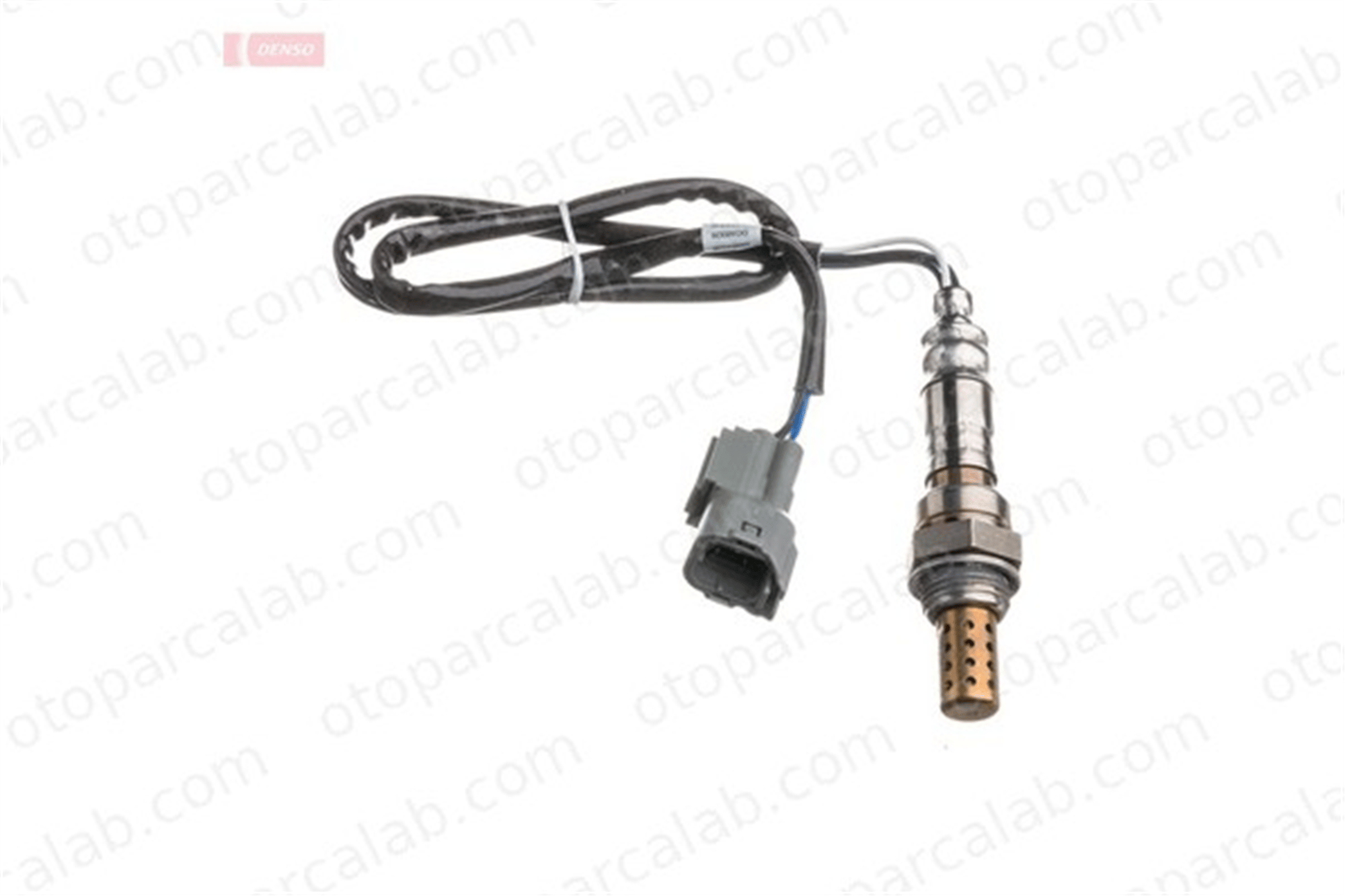 DENSO DOX-0326 Oksijen (Lambda) Sensörü SUZUKI SX4 IGNIS II 1821360J00 71742159