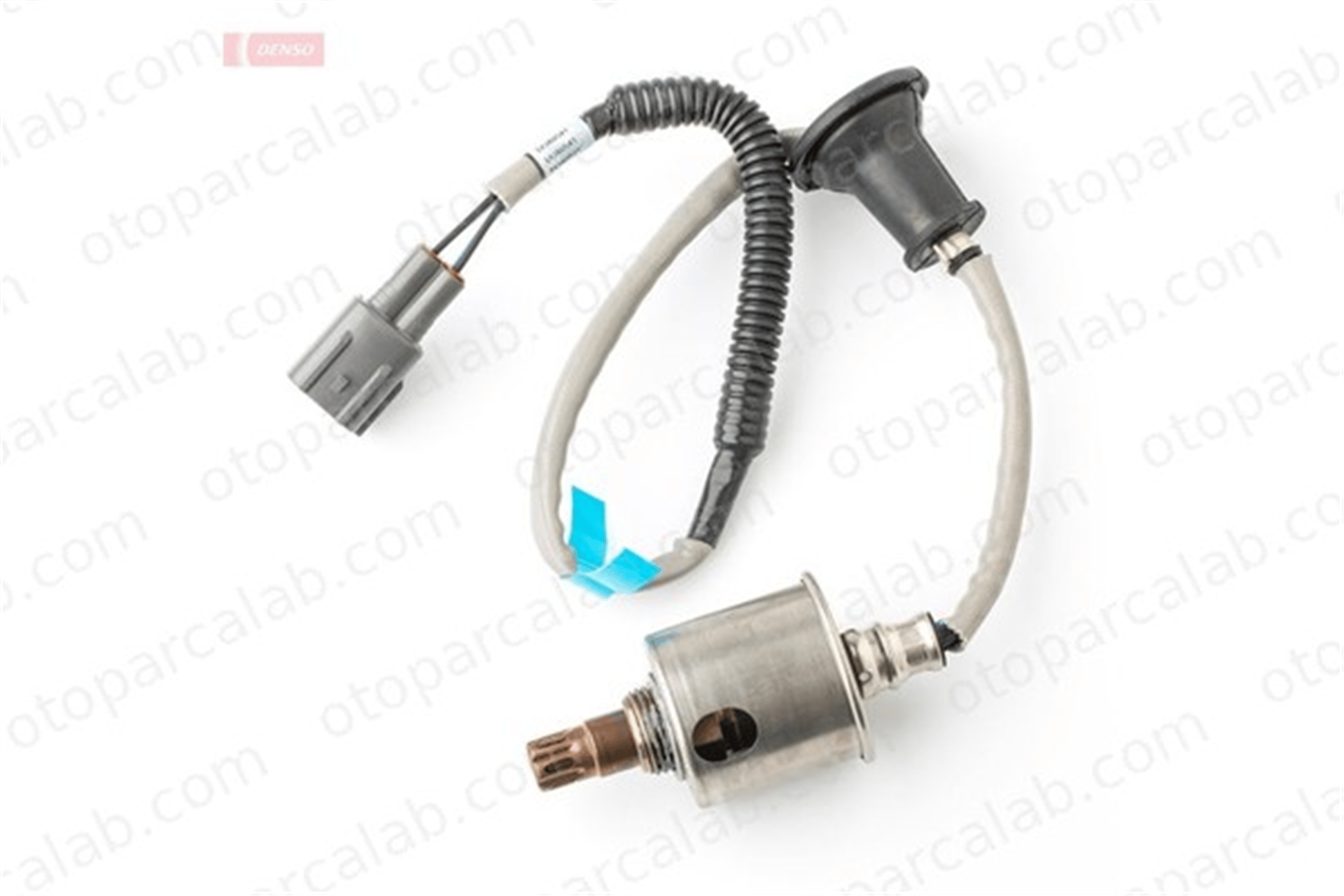 DENSO DOX-0541 Oksijen (Lambda) Sensörü LEXUS GS 8946530710