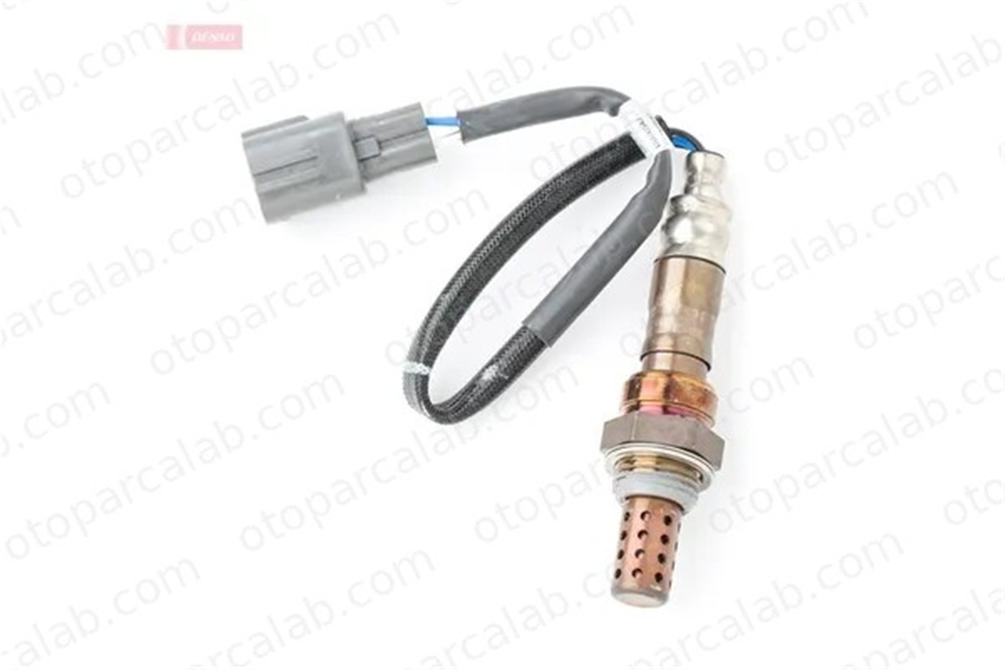 DENSO DOX-0547 Oksijen (Lambda) Sensörü TOYOTA CAMRY CARINA E VI 8946520430 8946510070