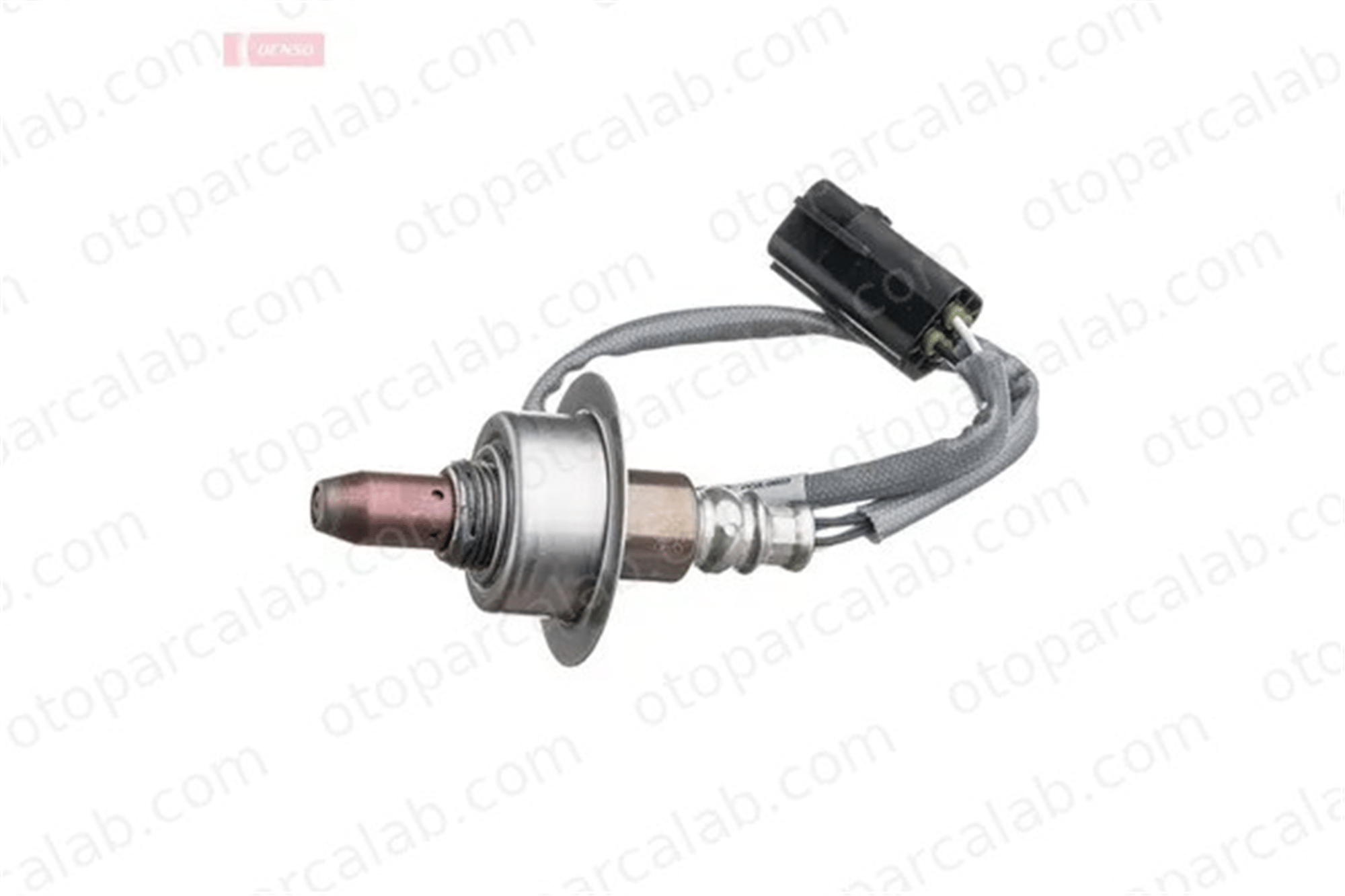 DENSO DOX-0603 Oksijen (Lambda) Sensörü NISSAN MURANO II RENAULT MEGANE IV Hatchback 22693EY00A 22693EY00B