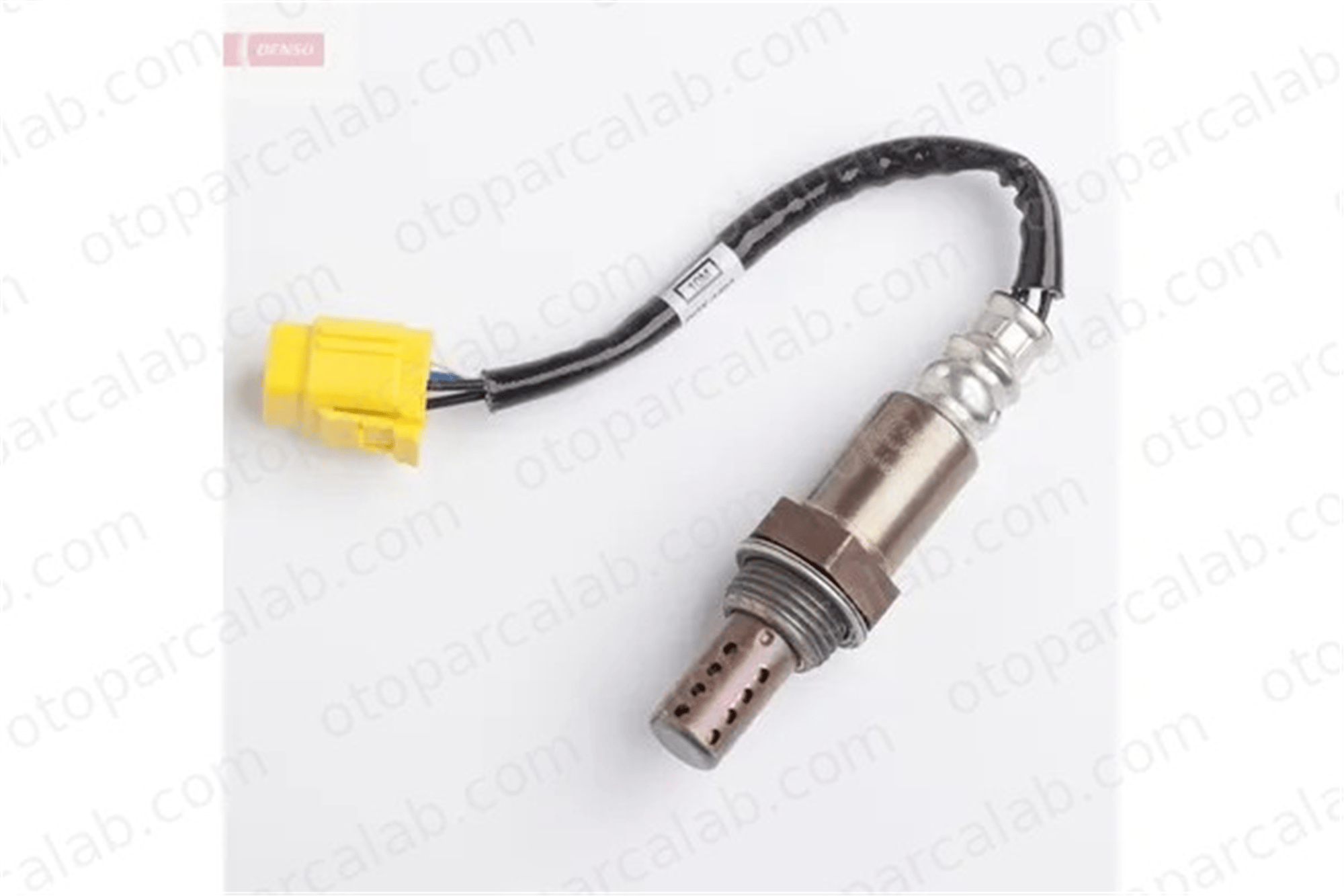 DENSO DOX-1403 Oksijen (Lambda) Sensörü DAIHATSU COPEN SIRION 8946597408