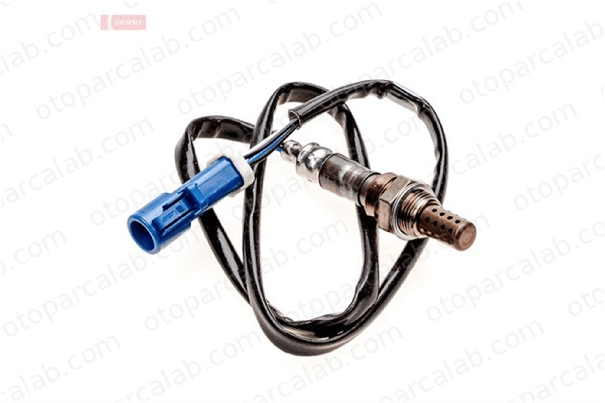 DENSO DOX-1716 Oksijen (Lambda) Sensörü FORD MAVERICK MAZDA TRIBUTE 196A9G444BA 1A6F9G444AA