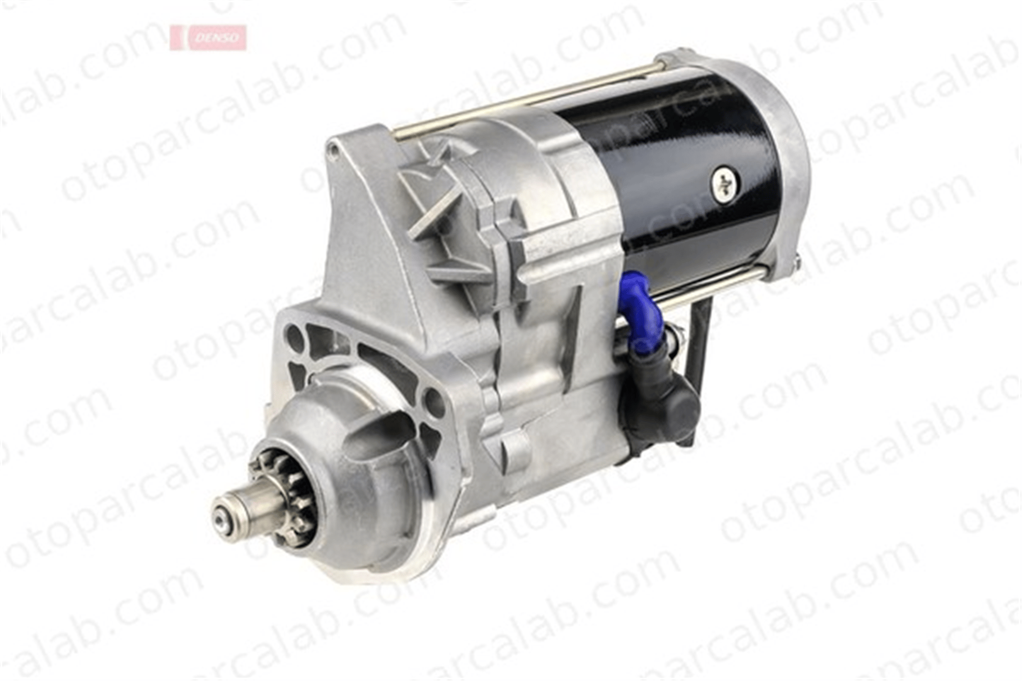 DENSO DSN2027 Marş Dinamosu TOYOTA HILUX VII Pick-up RE69705