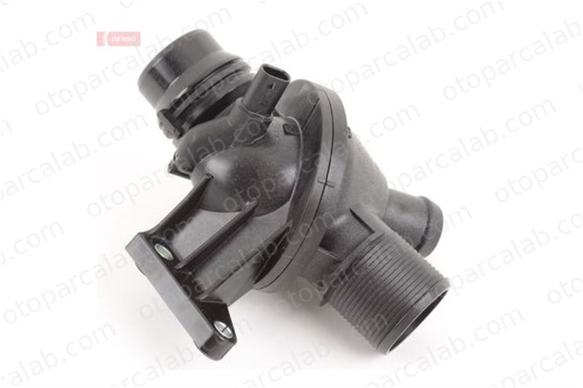 DENSO DTM108822 Termostat 108 °C BMW 4 Coupe 1 11538635689 11537588257