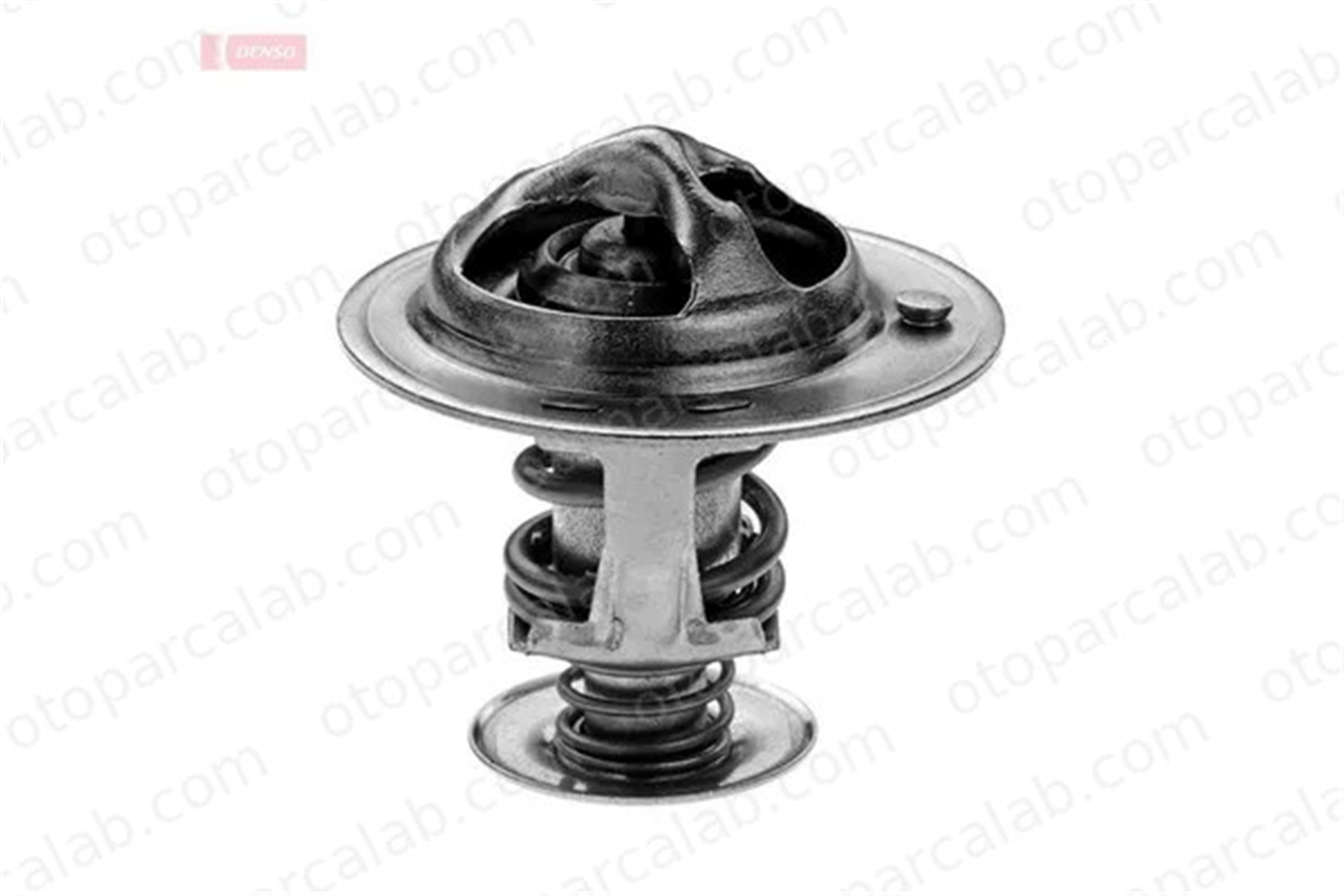DENSO DTM82446 Termostat 82 °C HONDA CIVIC VIII Sedan CIVIC VIII Hatchback 19301PZA305 19301PWA305