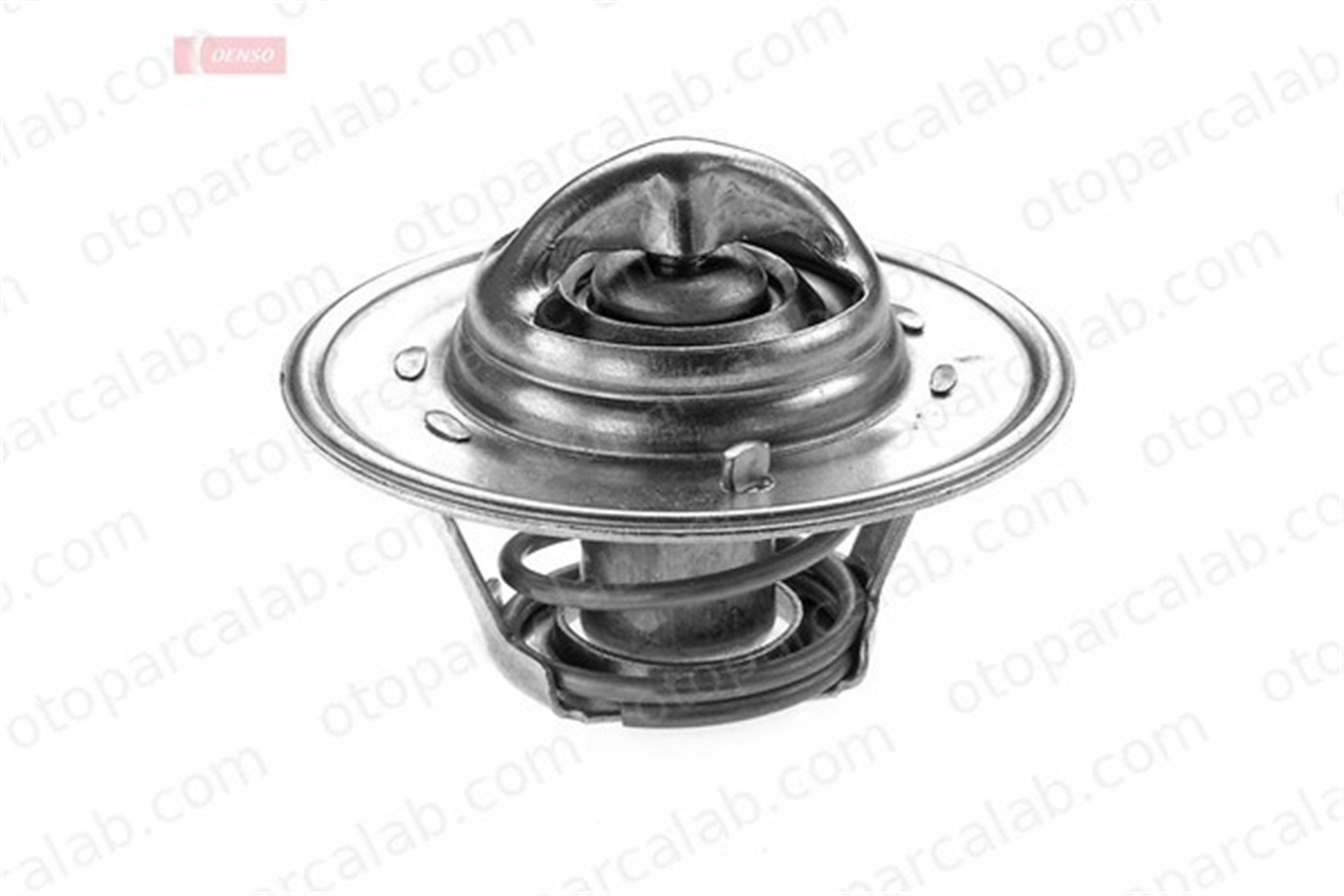 DENSO DTM88200 Termostat 88 °C FORD FIESTA I FIESTA III 2550022600 1452357