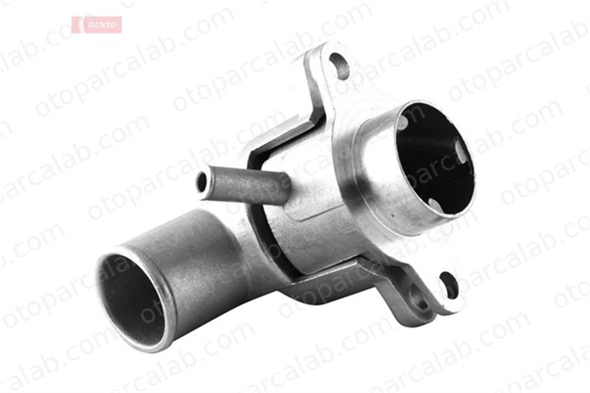 DENSO DTM88582 Termostat 14 °C DAEWOO NUBIRA Sedan NUBIRA Wagon 96282726 96407677
