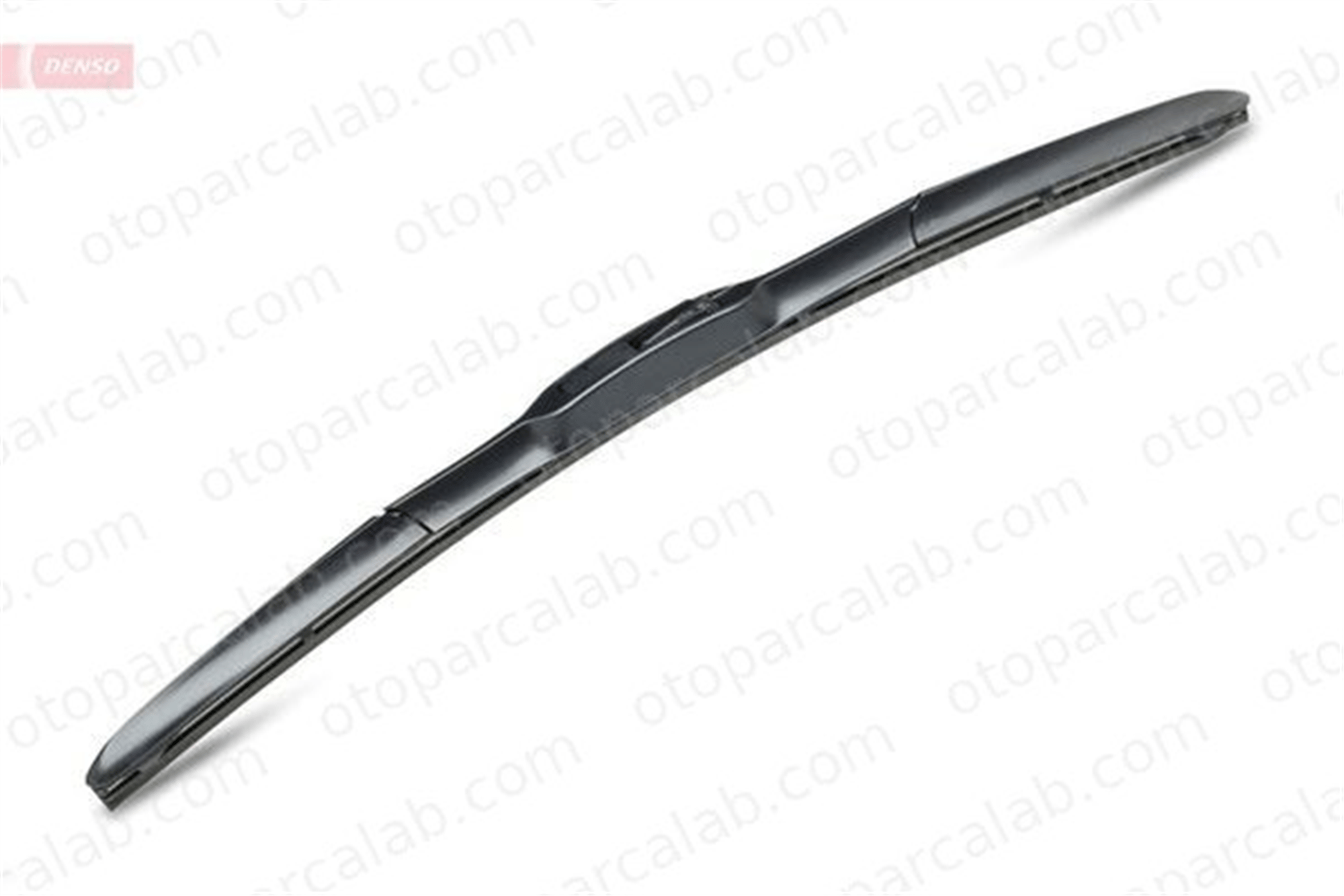 DENSO DU-045L Silecek Süpürgesi Ön 450 mm - 18 inç MINI MINI ALFA ROMEO 33 8521230480 80535000