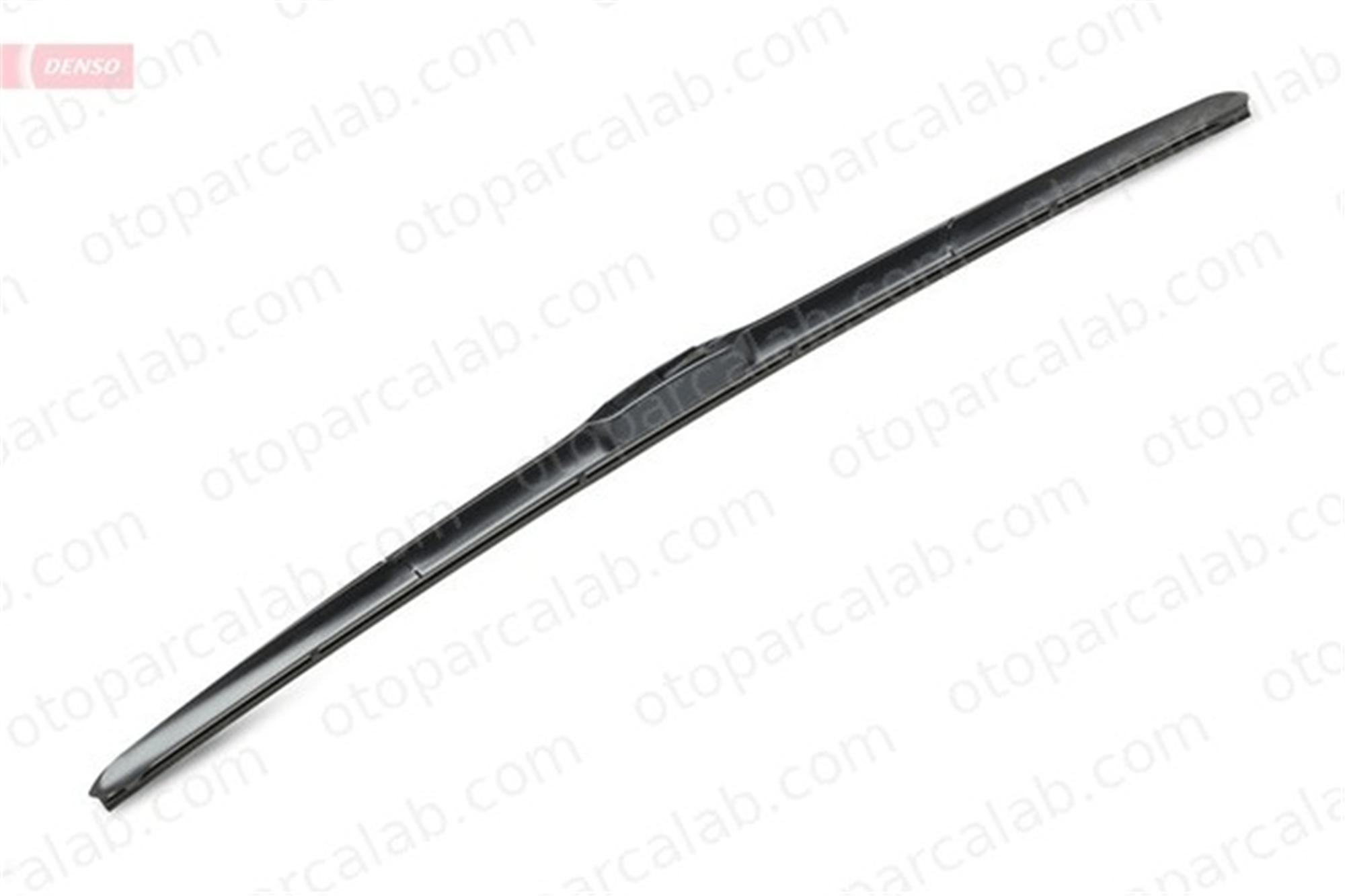 DENSO DU-070L Silecek Süpürgesi Ön Hybrid Tip 700 mm - 28 inç TOYOTA YARIS COROLLA Sedan 8522212B00 6423L0