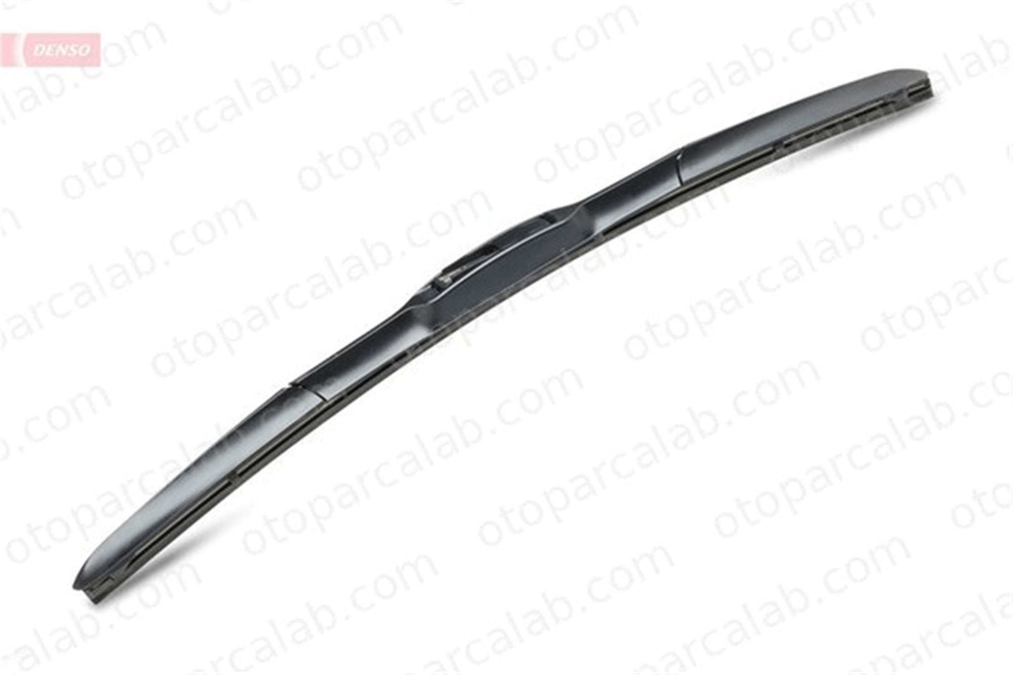 DENSO DUR-045R Silecek Süpürgesi Ön 450 mm - 18 inç MINI MINI ALFA ROMEO 33 80539100 76632TM8A21
