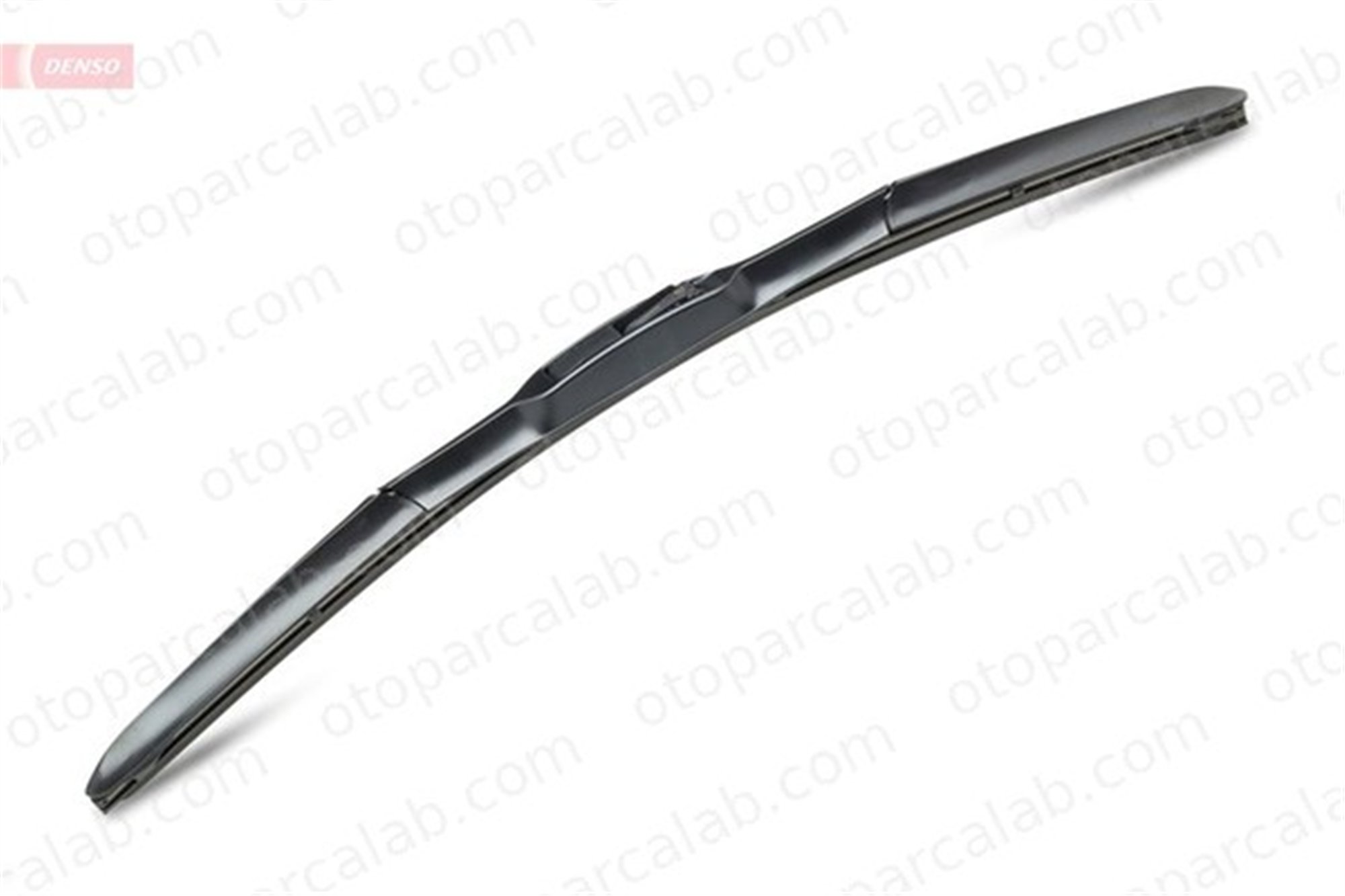 DENSO DUR-048L Silecek Süpürgesi Ön 475 mm - 19 inç MINI MINI VW BORA I 76630TE0A01 15890064