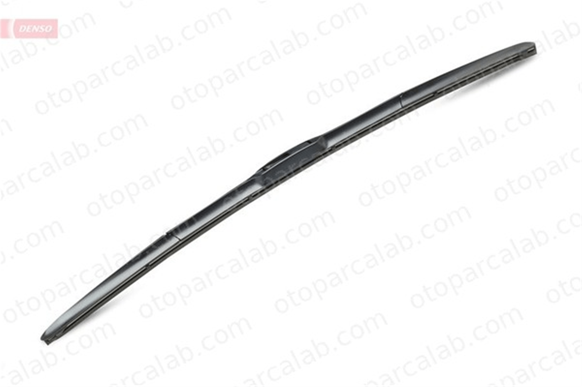 DENSO DUR-065R Silecek Süpürgesi Ön 650 mm - 26 inç HYUNDAI i30 Station wagon RENAULT MASTER III Panelvan/Van 288901AA0A 80539000