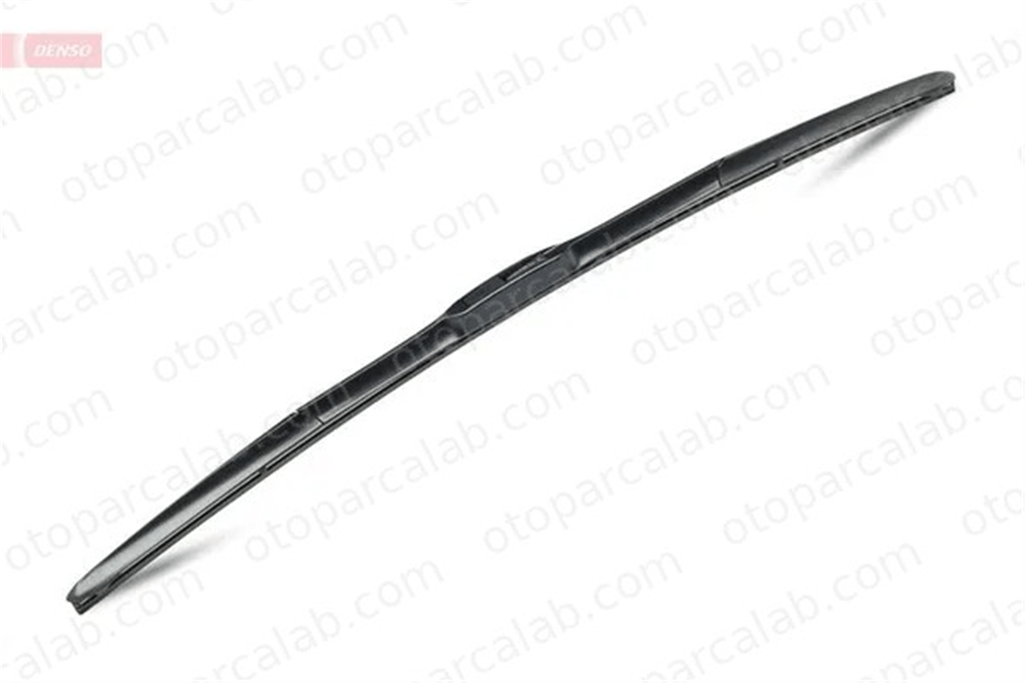 DENSO DUR065L Silecek Süpürgesi Ön Hybrid Tip 650 mm - 26 inç HYUNDAI i30 Station wagon RENAULT MASTER III Panelvan/Van 8522212830 80534900