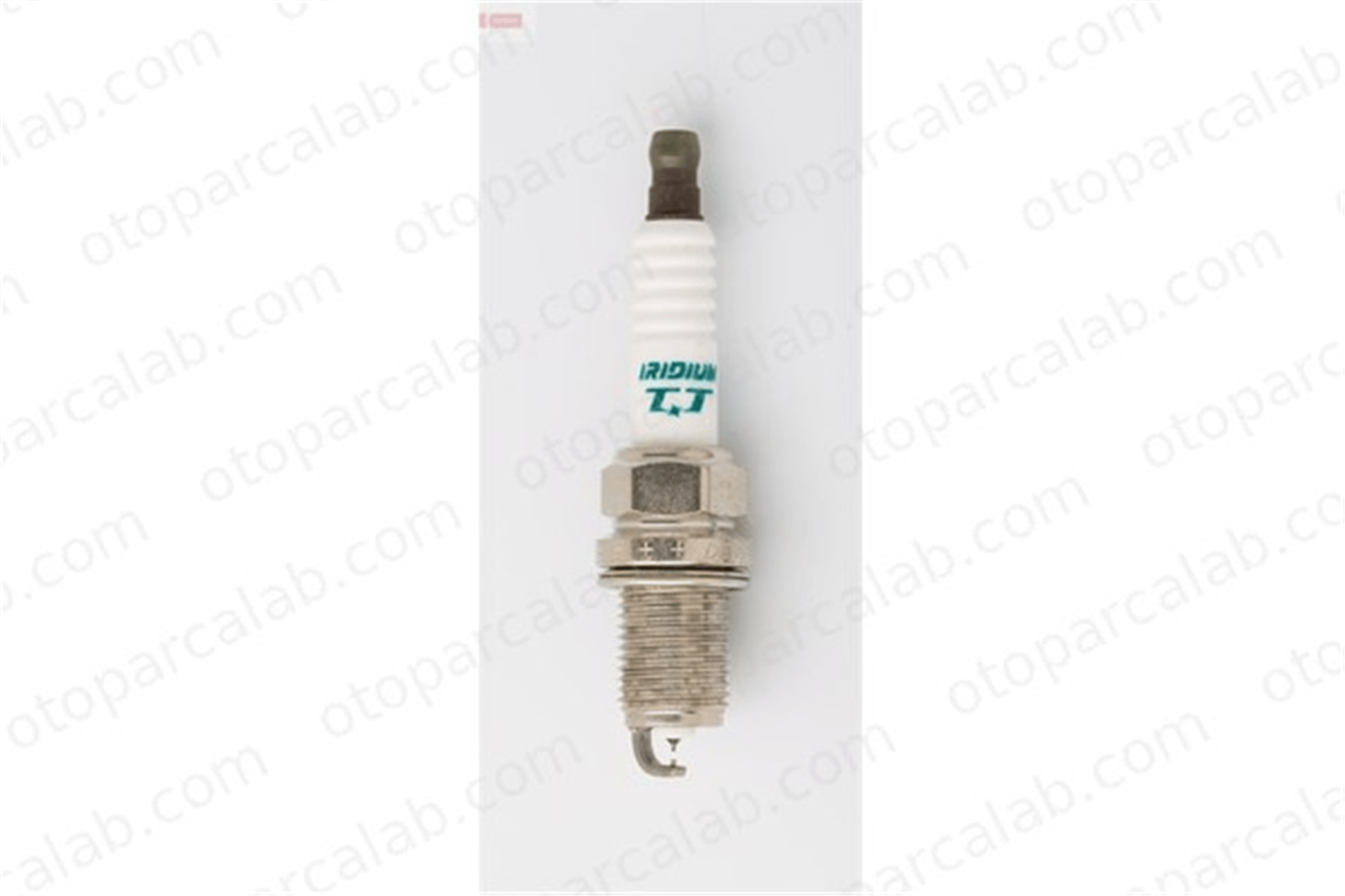 DENSO IQ20TT Ateşleme Bujisi CITROËN BX PEUGEOT 405 I 9091901145 NDVQ20