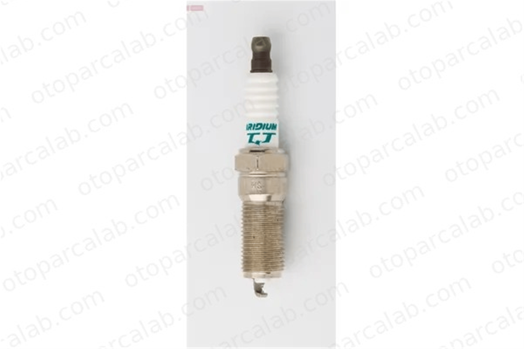 DENSO ITV16TT Ateşleme Bujisi FORD MONDEO I Turnier MONDEO I 4411581 71741208