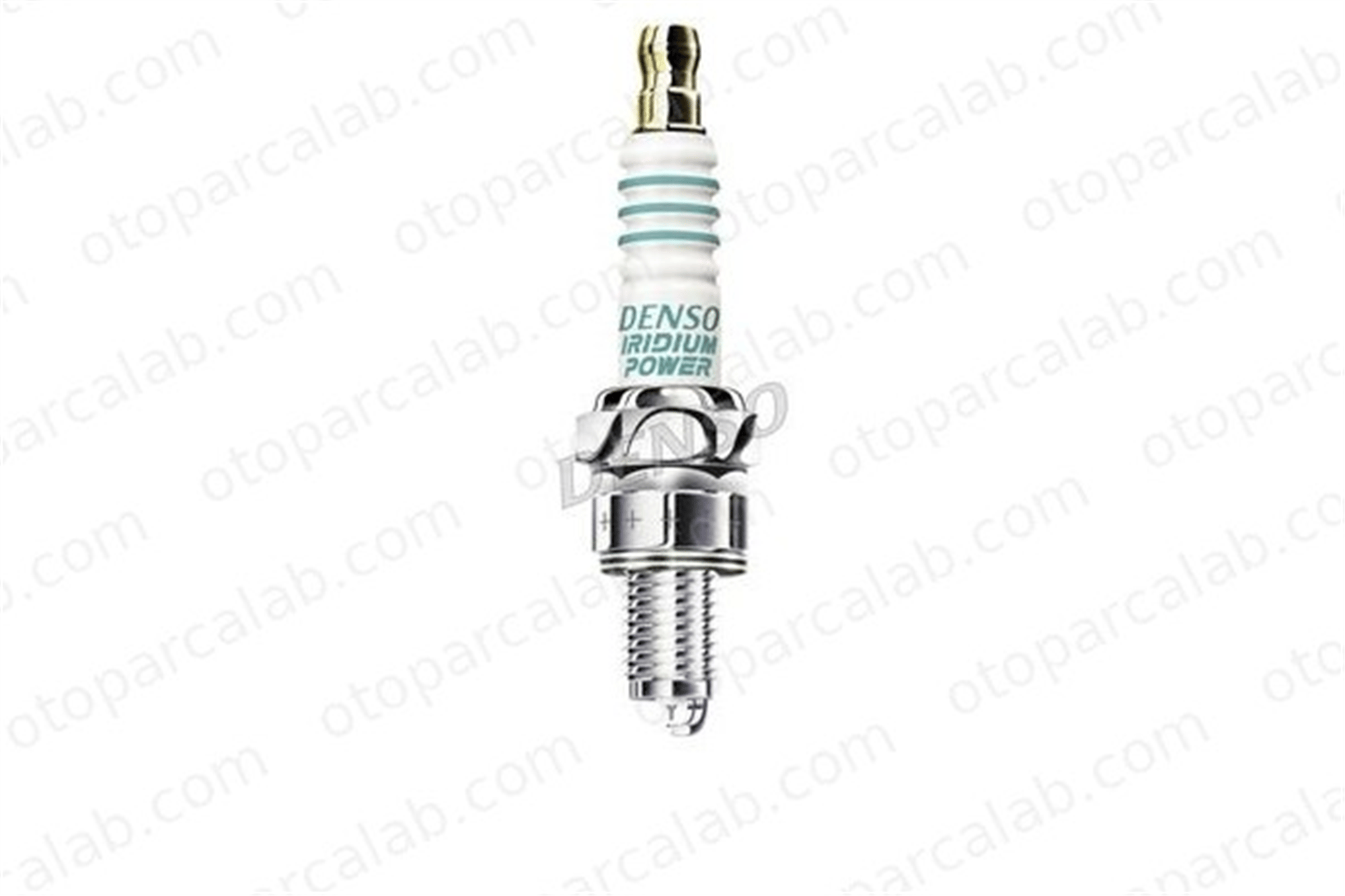 DENSO IUF24 Ateşleme Bujisi KAWASAKI EL HONDA CB 677009490