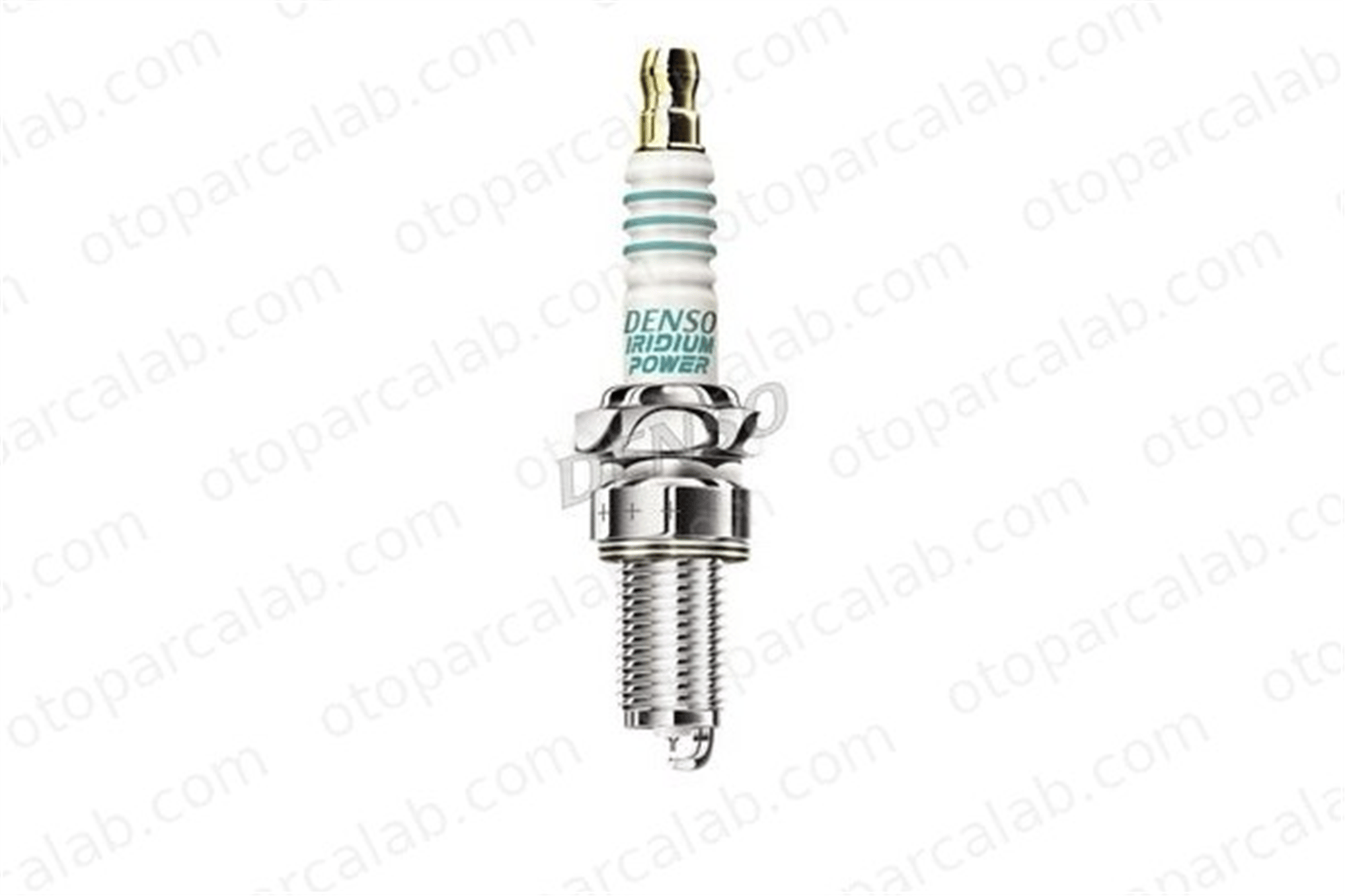 DENSO IX22B Ateşleme Bujisi HARLEY-DAVIDSON SPORTSTER KAWASAKI VN 98069-57912