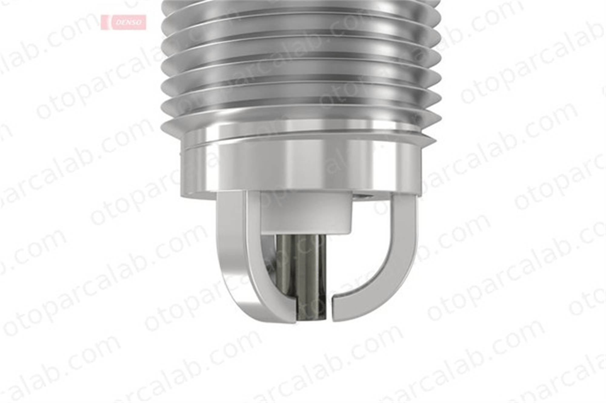 DENSO K22PBR-S Ateşleme Bujisi PORSCHE 911 911 Cabrio K22PBRS 5962C8