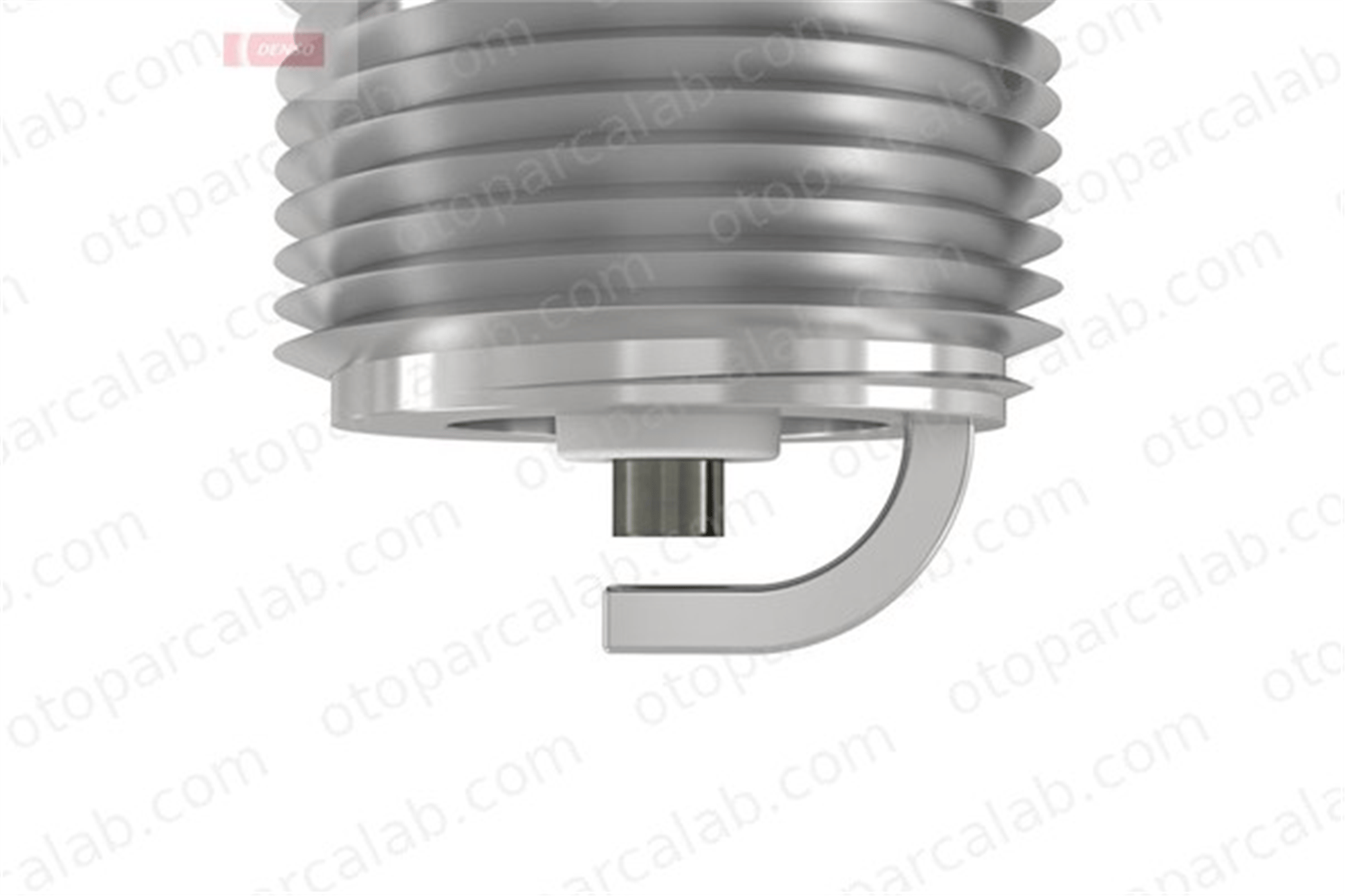DENSO MA20PR-U Ateşleme Bujisi FORD SIERRA II Hatchback SIERRA II Turnier 88HF12405AD 5099848