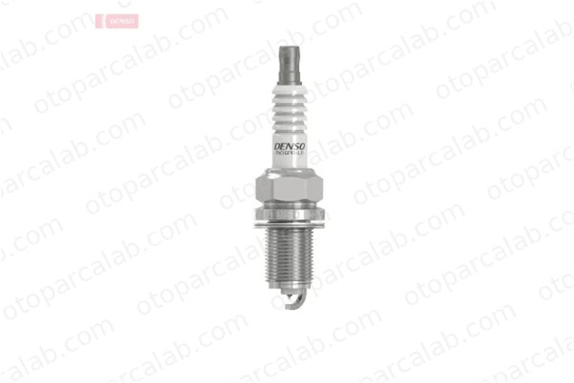 DENSO PK16PR-L11 Ateşleme Bujisi MERCEDES-BENZ E-SERISI E-SERISI T-Model A0031590503 4796779
