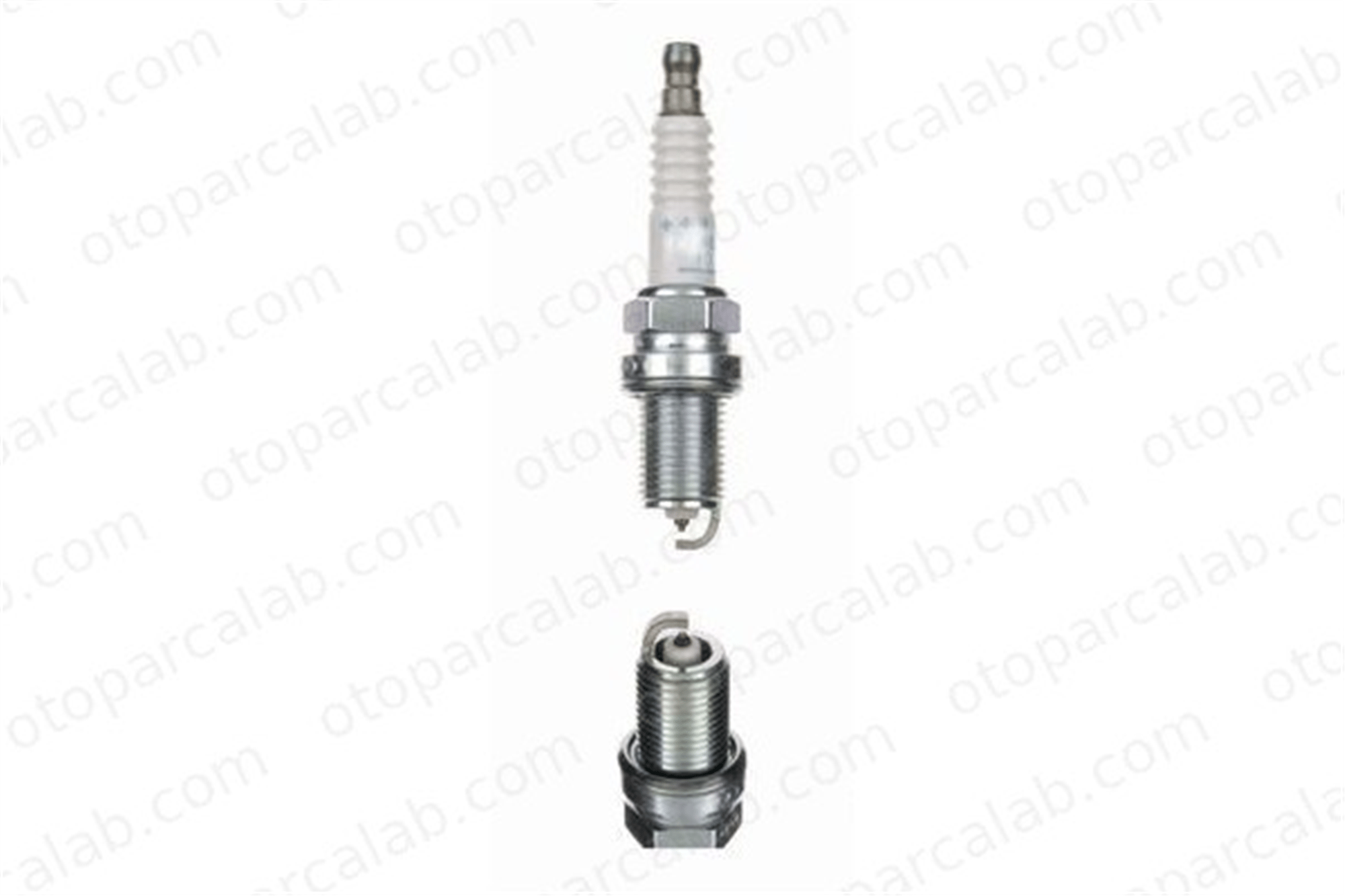 DENSO PK20PR-L11 Ateşleme Bujisi SAAB 9-3 Station wagon MG MG ZT NLP000130L 96307562