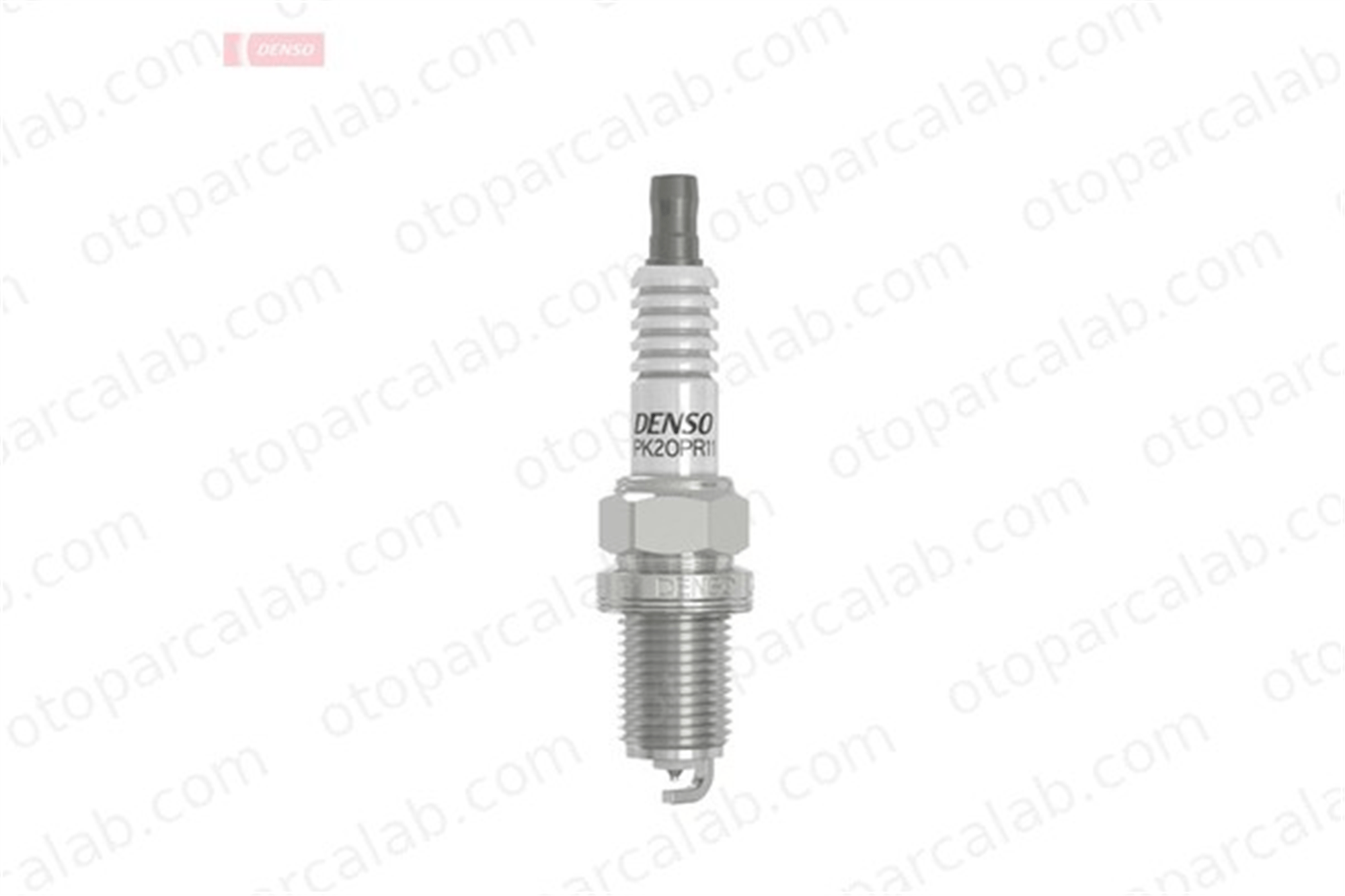 DENSO PK20PR11 Ateşleme Bujisi FORD SCORPIO II SCORPIO II Turnier PK20PR11 5962OE