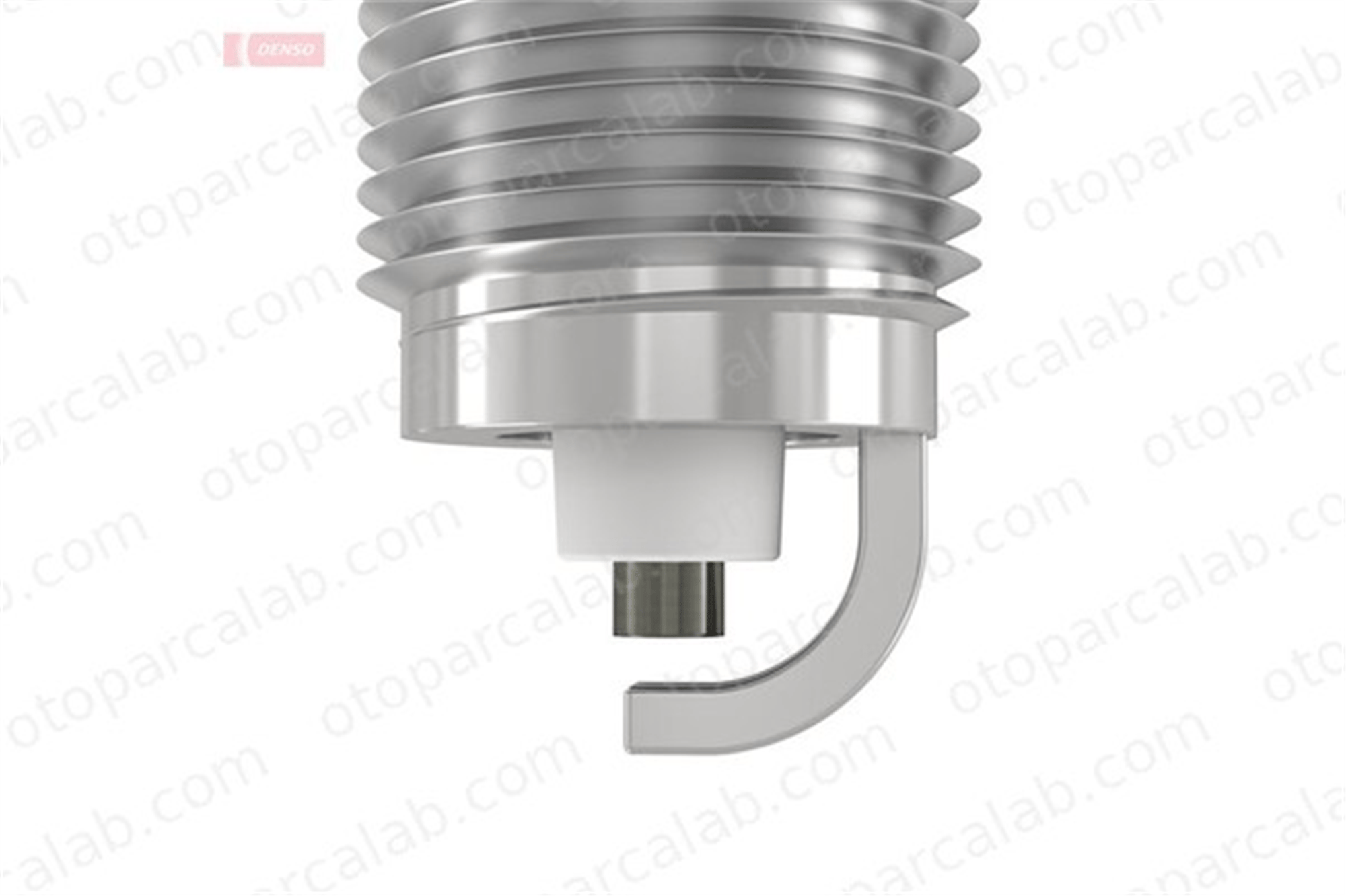 DENSO Q20R-U Ateşleme Bujisi LADA OKA CHERY A1 Q20RU 5962F7