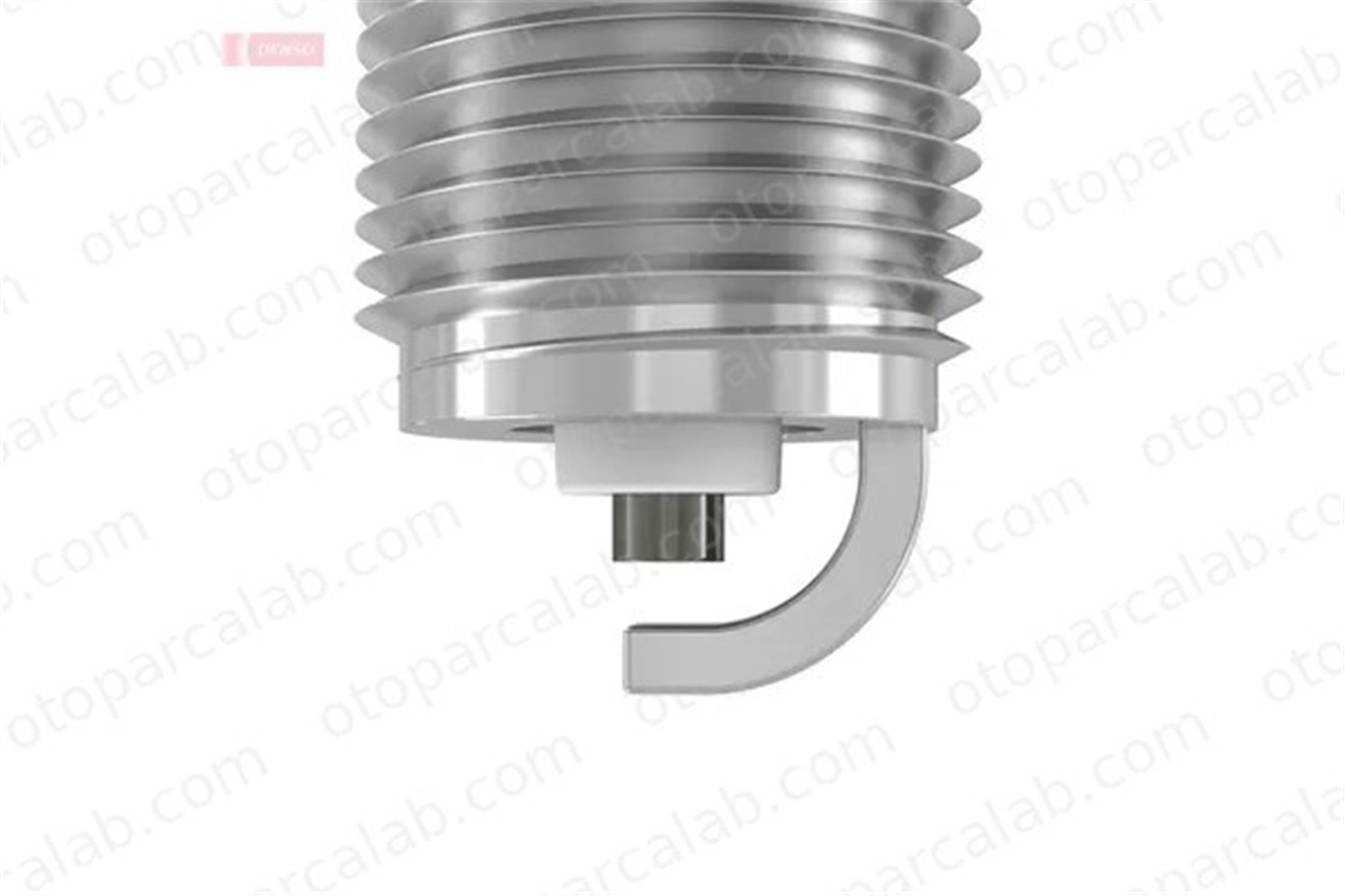 DENSO Q22PR-U Ateşleme Bujisi SEAT IBIZA I ALFA ROMEO 155 7700500180 2240110F172240119V1755564215