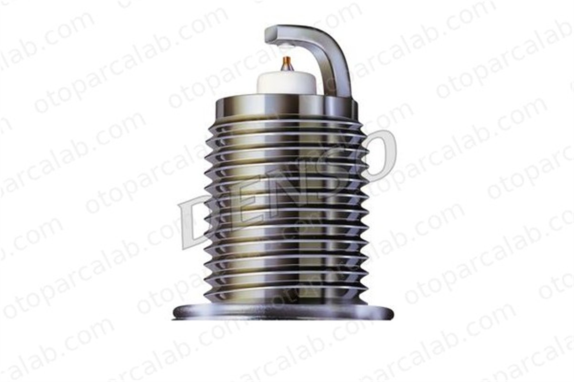 DENSO SK20R11 Ateşleme Bujisi TOYOTA CAMRY Sedan LEXUS LS 9091901210 9004851186