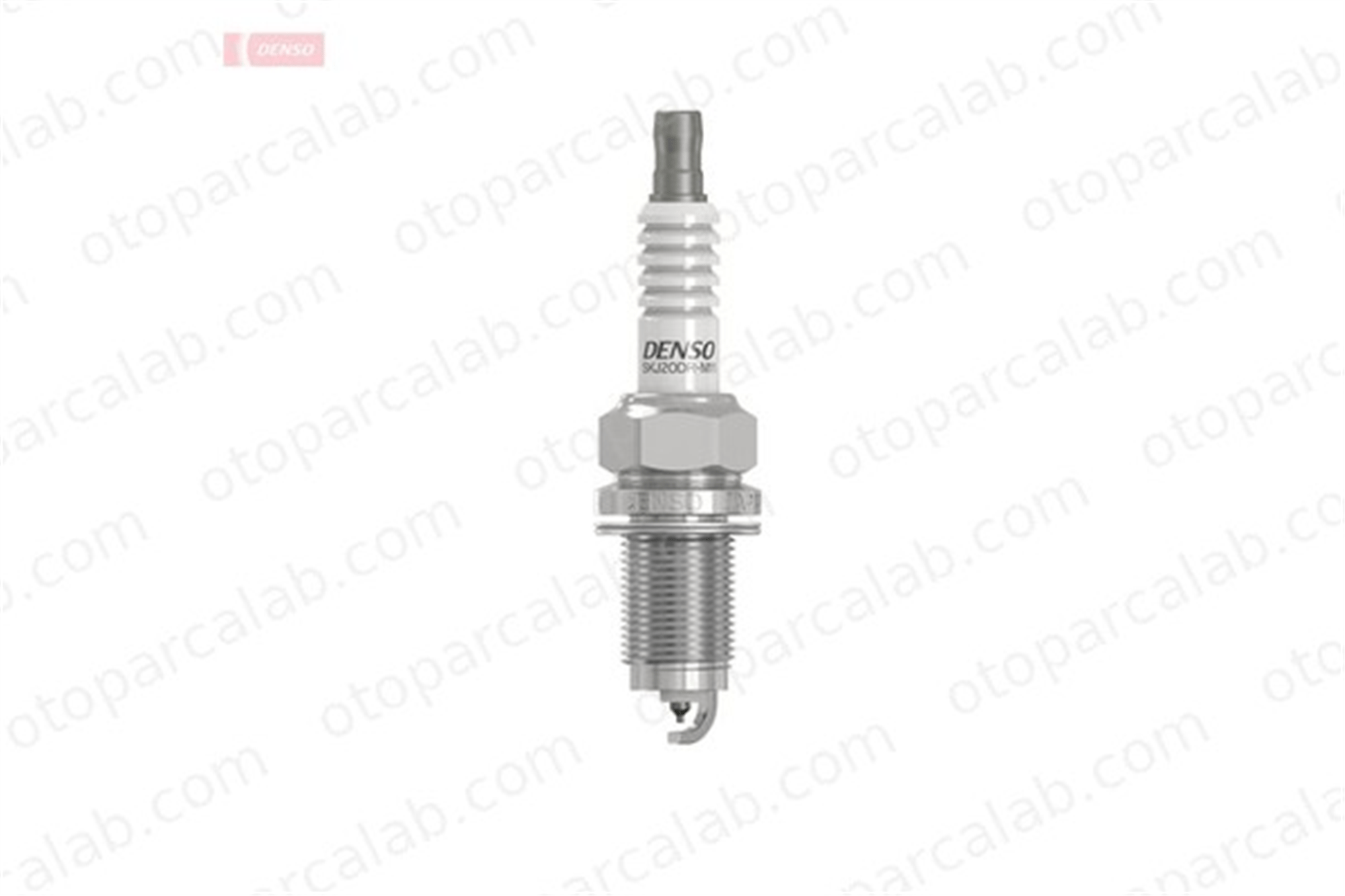 DENSO SKJ20DR-M11 Ateşleme Bujisi SEAT IBIZA IV IBIZA IV SC 9807B5615W 9807B5617W
