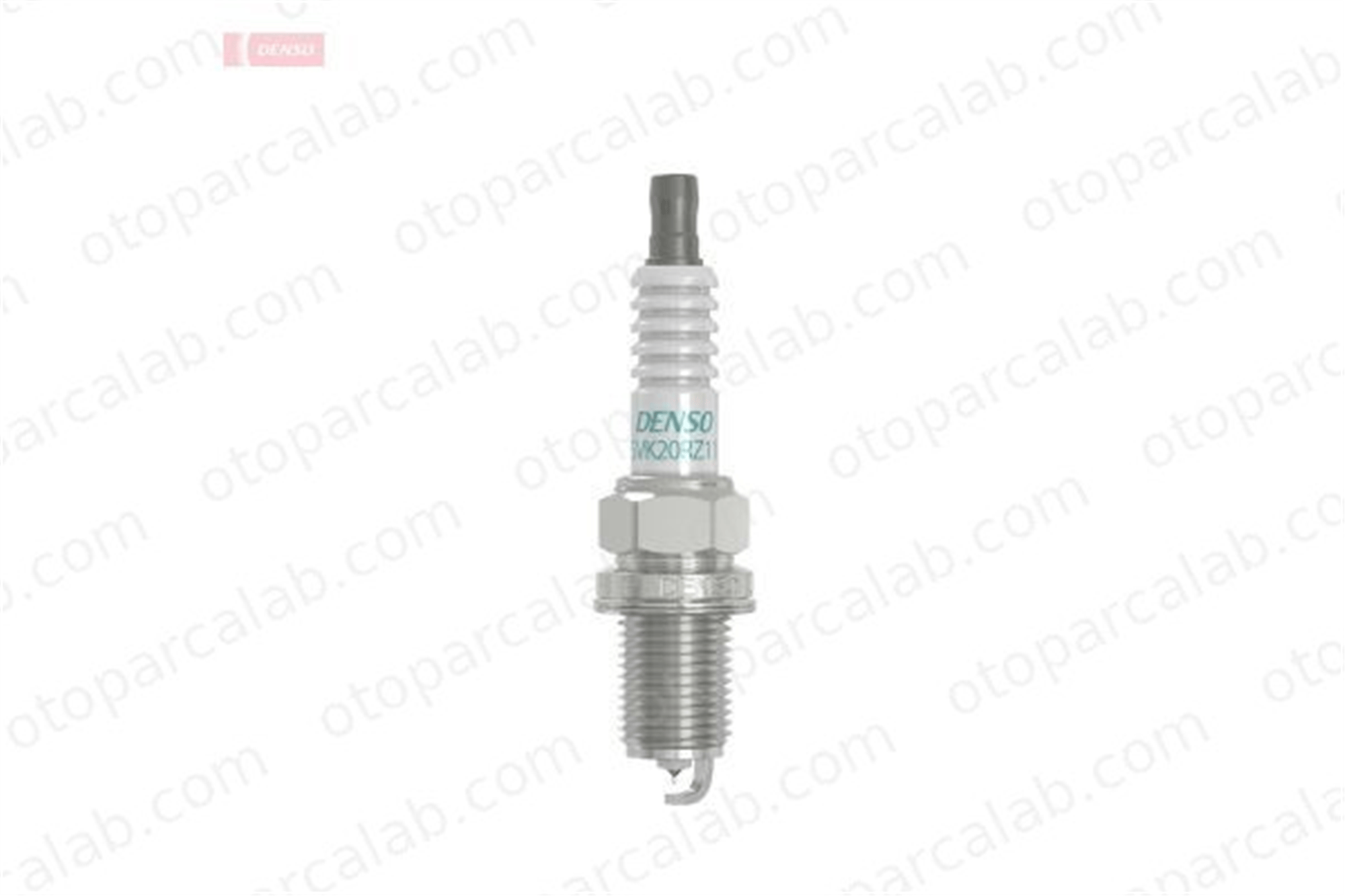 DENSO SVK20RZ11 Ateşleme Bujisi SUZUKI LIANA SX4 948200550 09482-00550