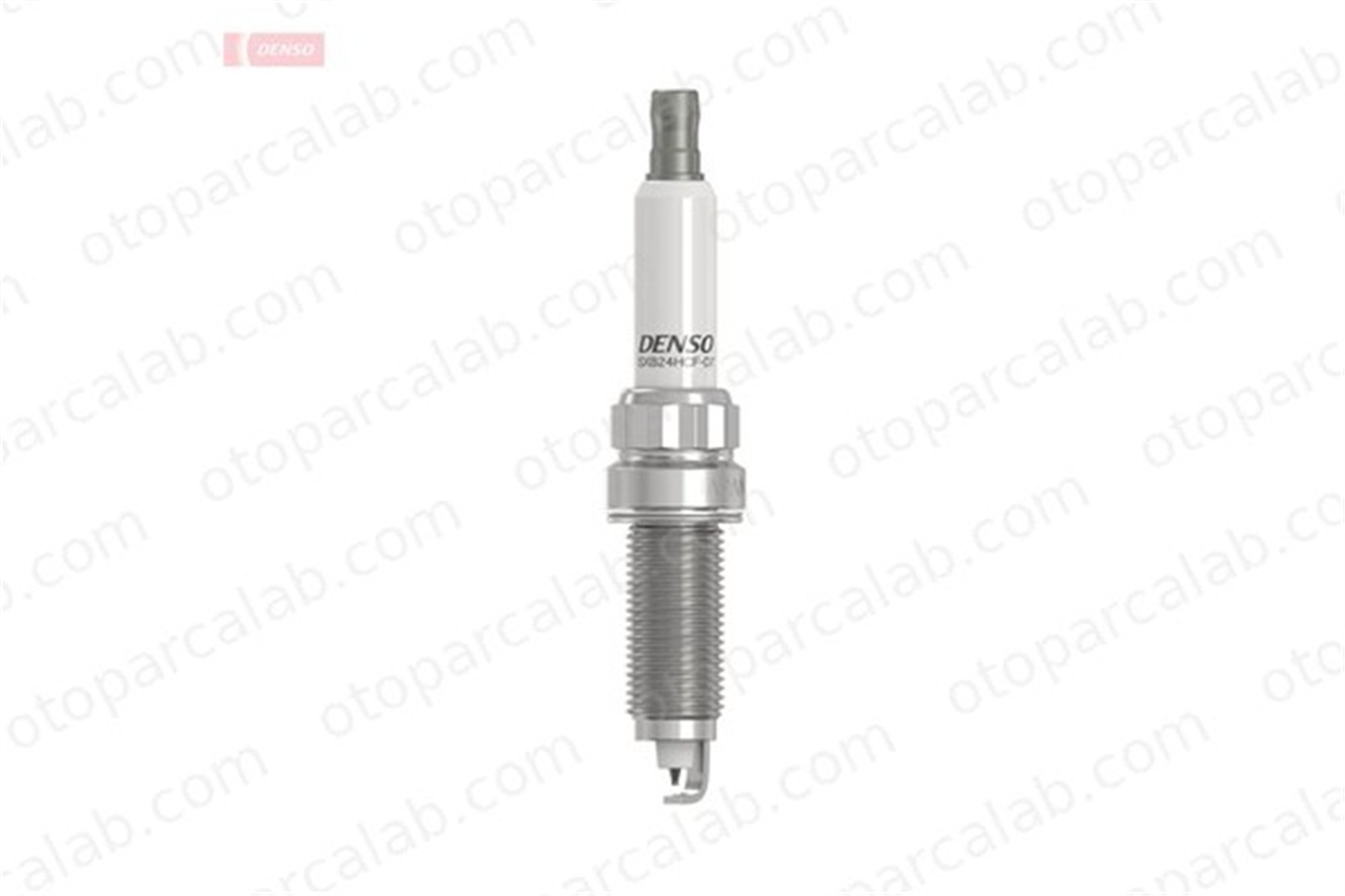 DENSO SXB24HCF-D7 Ateşleme Bujisi BMW 5 1 SXB24HCFD7 12120050948