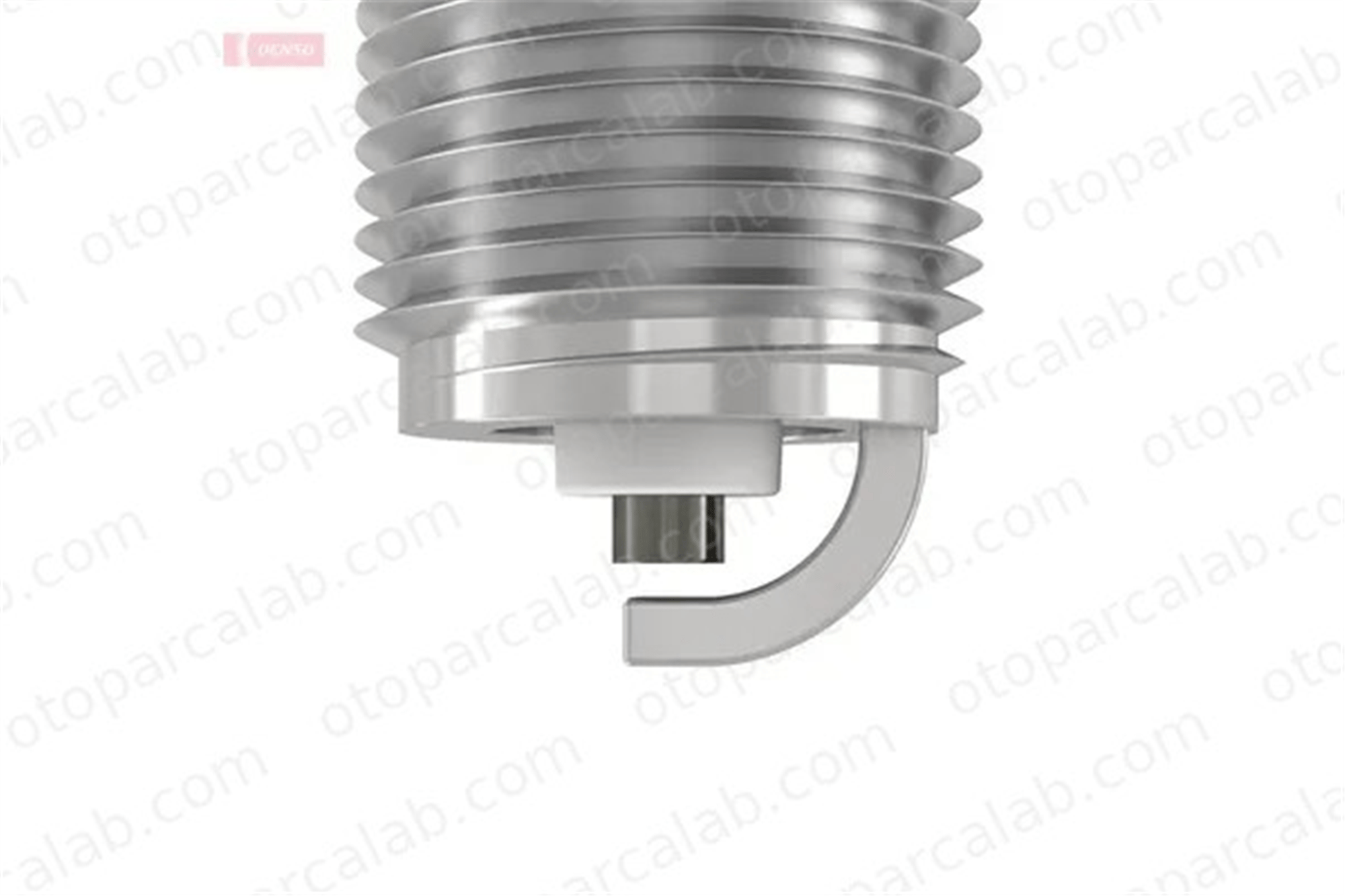 DENSO T20EPR-U Ateşleme Bujisi TALBOT SAMBA FORD FIESTA III 87YF12405AE 5960G8