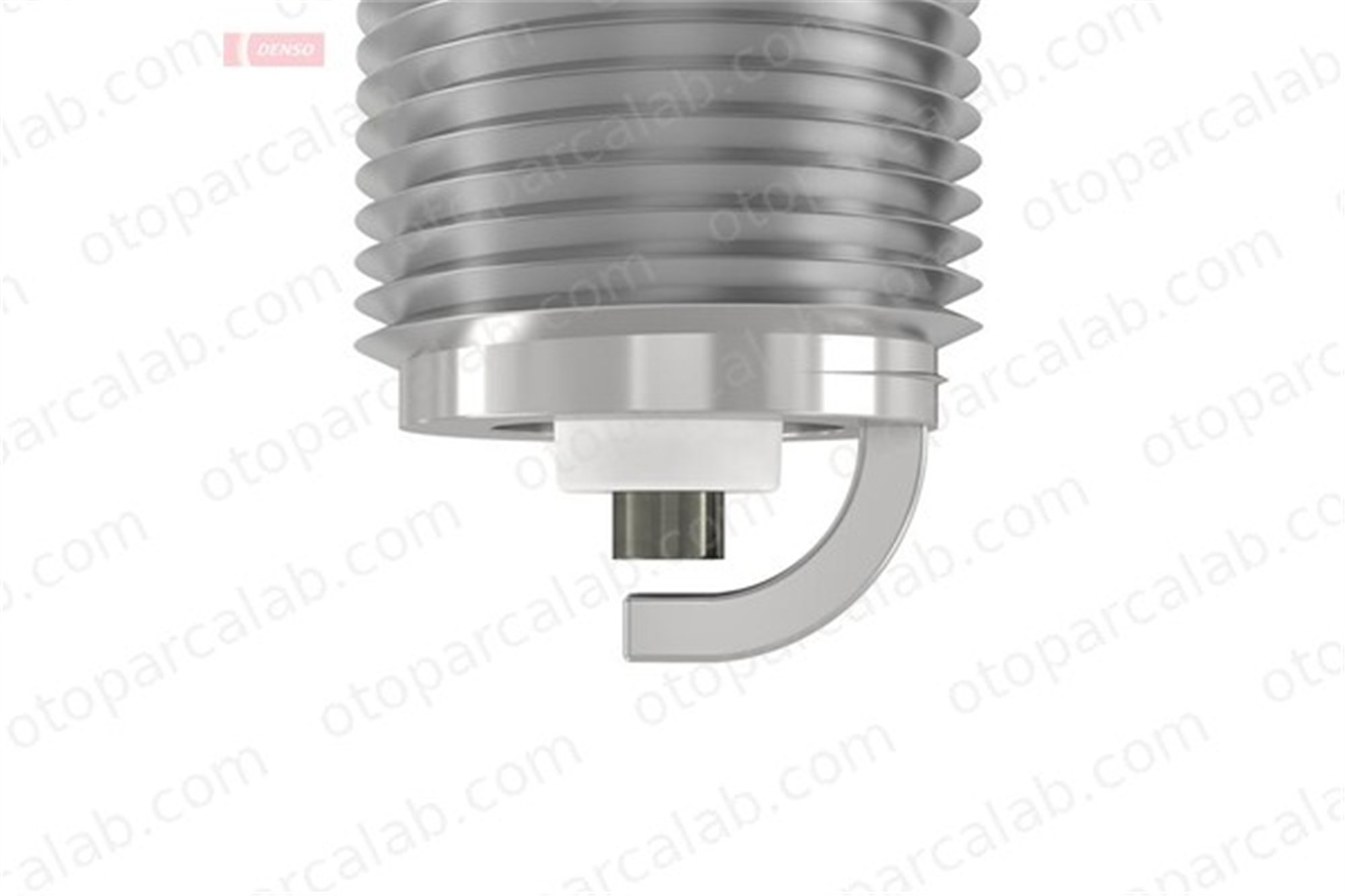 DENSO T20EPR-U15 Ateşleme Bujisi CHEVROLET TAHOE MAZDA 6 Station Wagon L81418110 92141875
