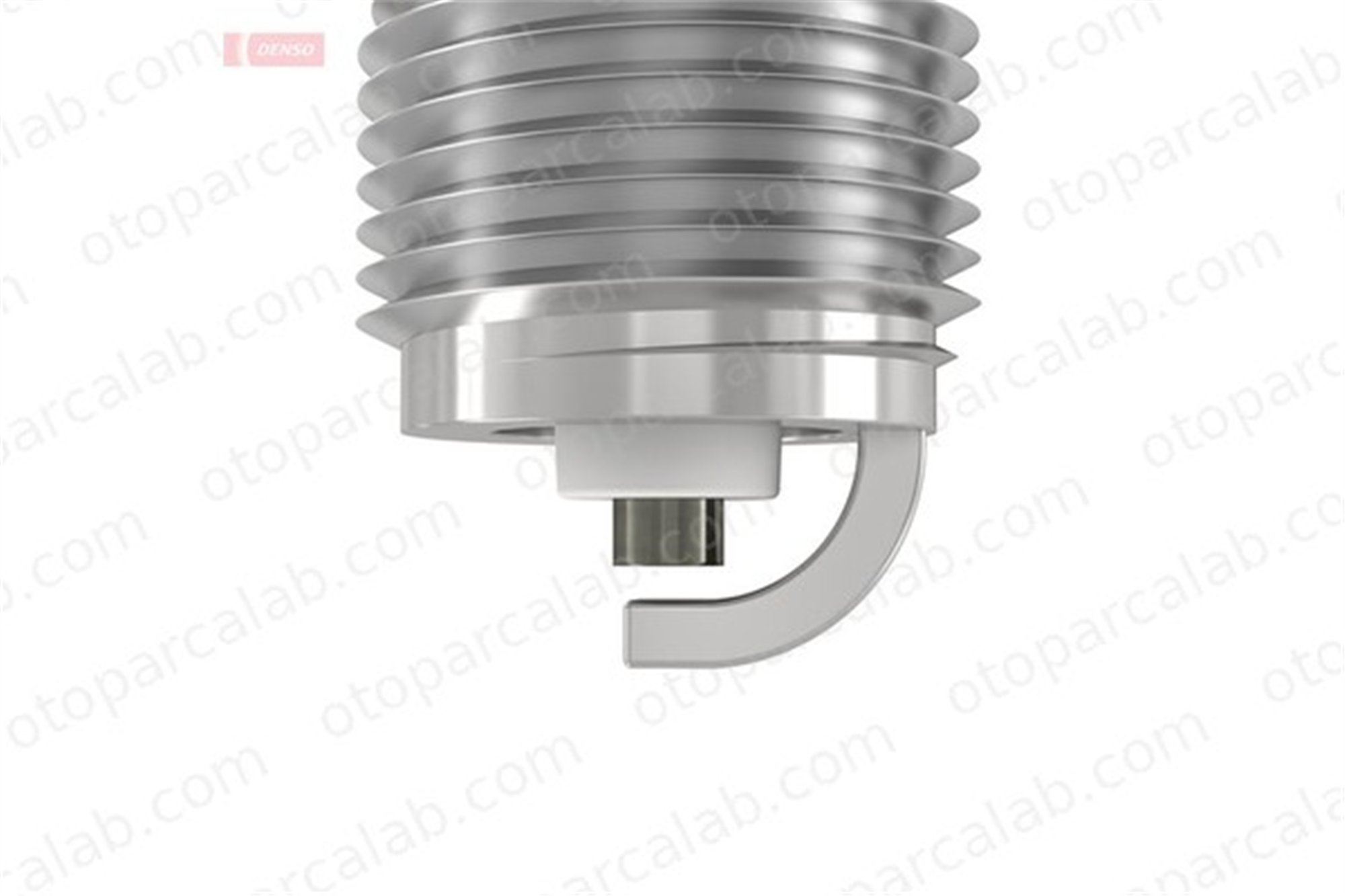 DENSO T20PR-U Ateşleme Bujisi CHEVROLET TAHOE CAMARO 5614288 CR43CTS