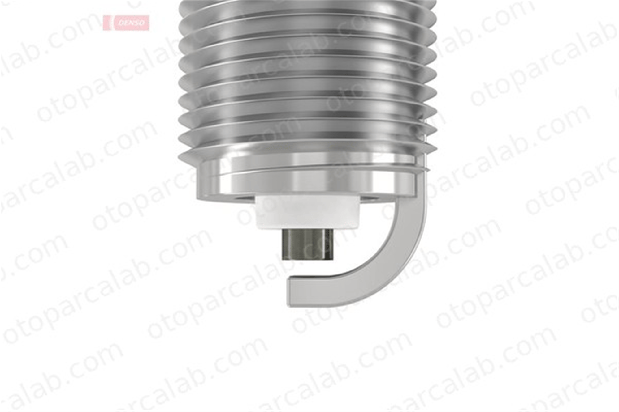 DENSO T22EP-U Ateşleme Bujisi JAGUAR XJ Coupe RENAULT 25 7700500108 5962H1