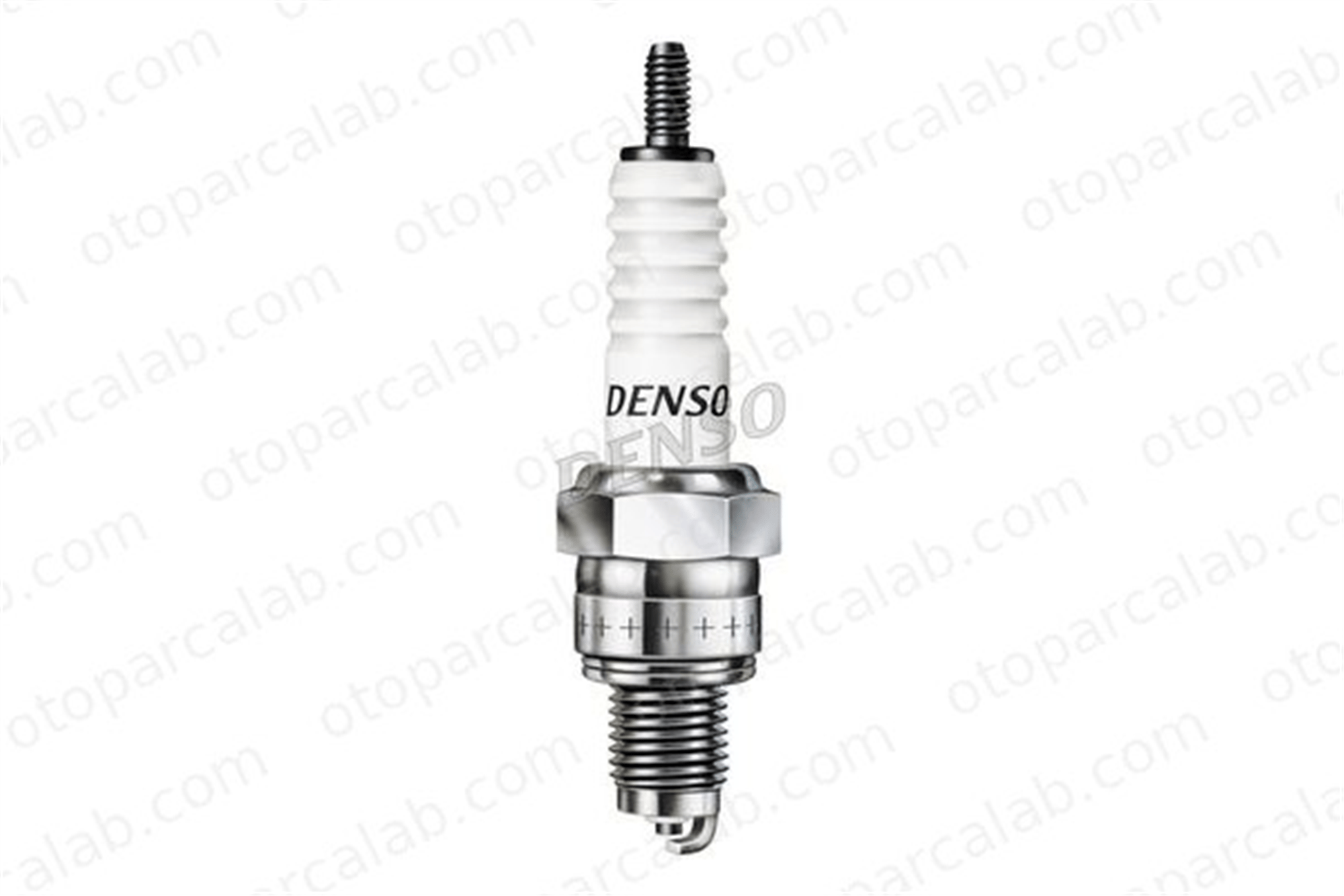 DENSO U20FS-U Ateşleme Bujisi YAMAHA XV HONDA CMX 980565672303 9805656723