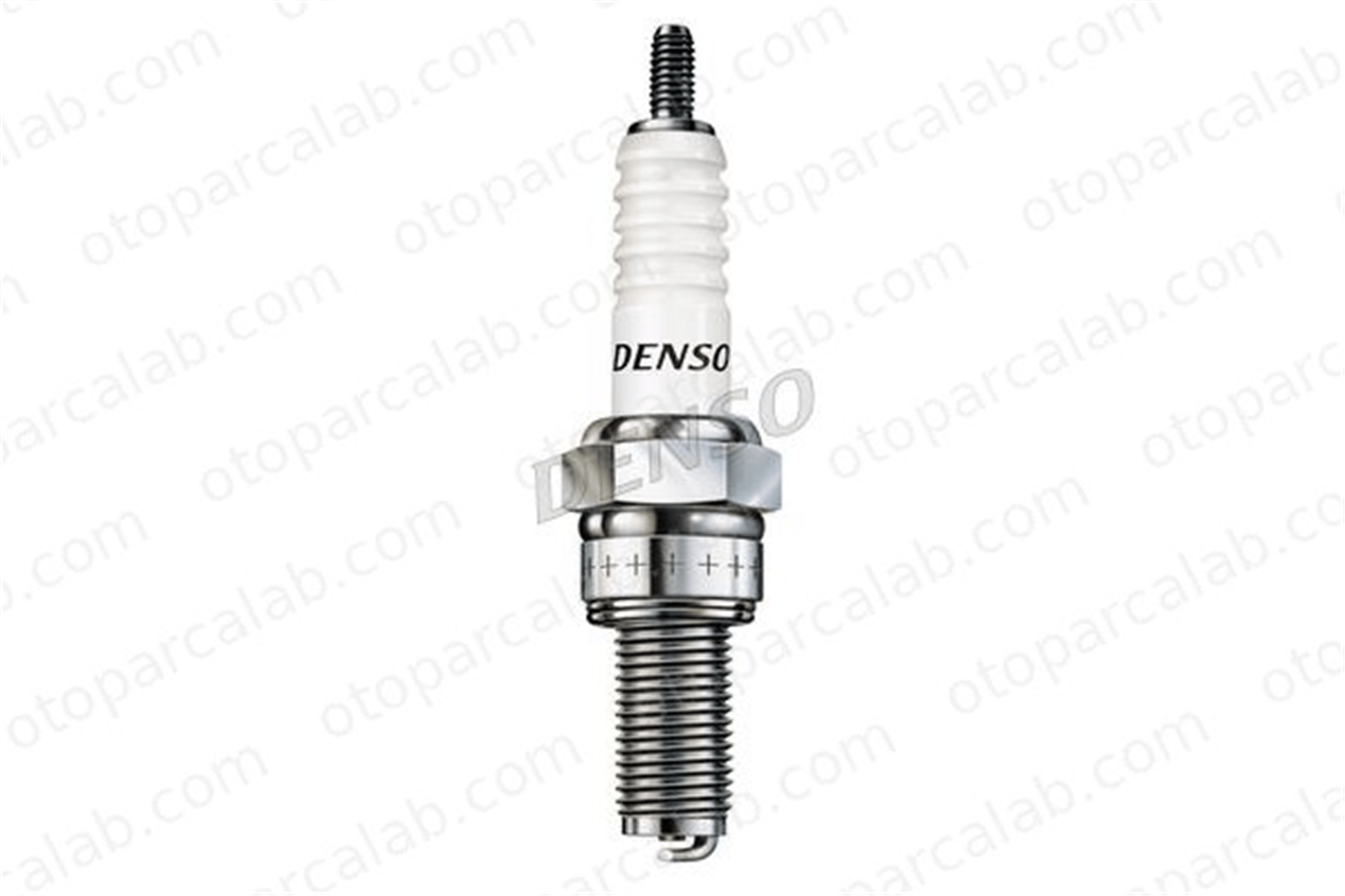 DENSO U24ESR-N Ateşleme Bujisi SUZUKI SV YAMAHA WR 9805958816 297921